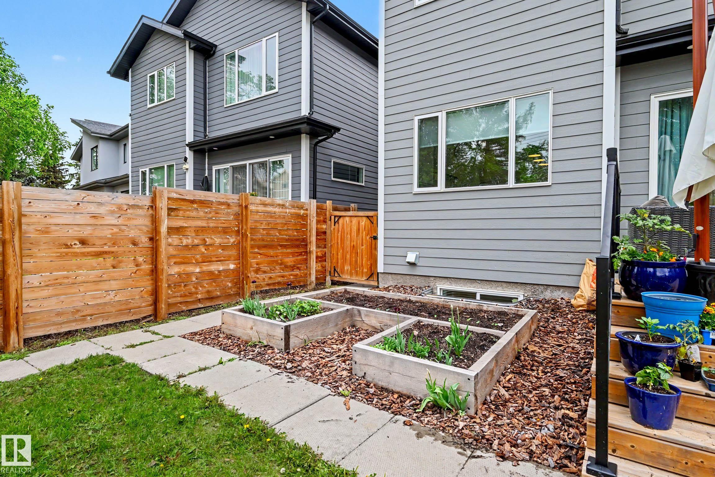 Photo 51 at 11743 83 Avenue NW, Windsor Park, Edmonton