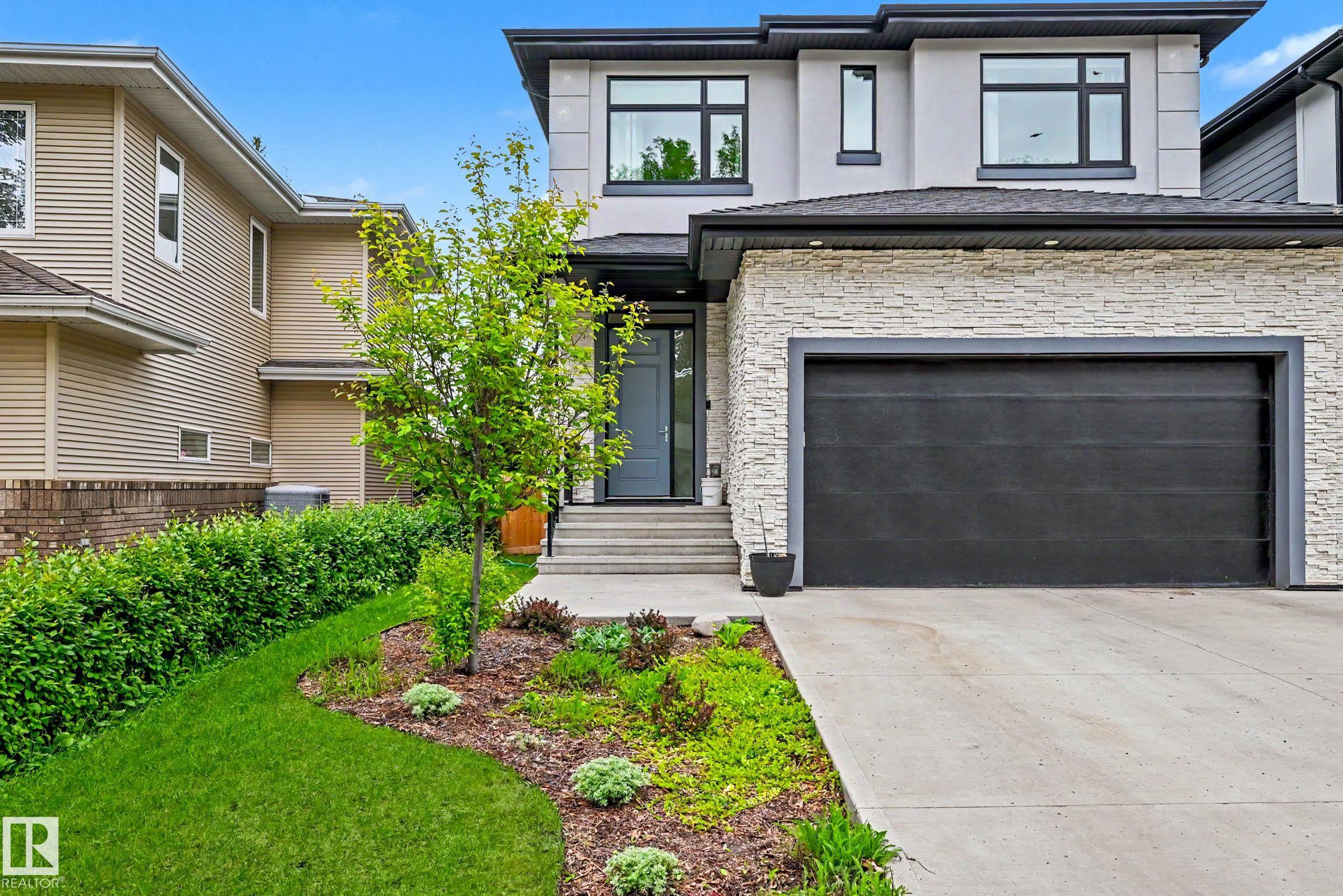 Photo 60 at 11743 83 Avenue NW, Windsor Park, Edmonton