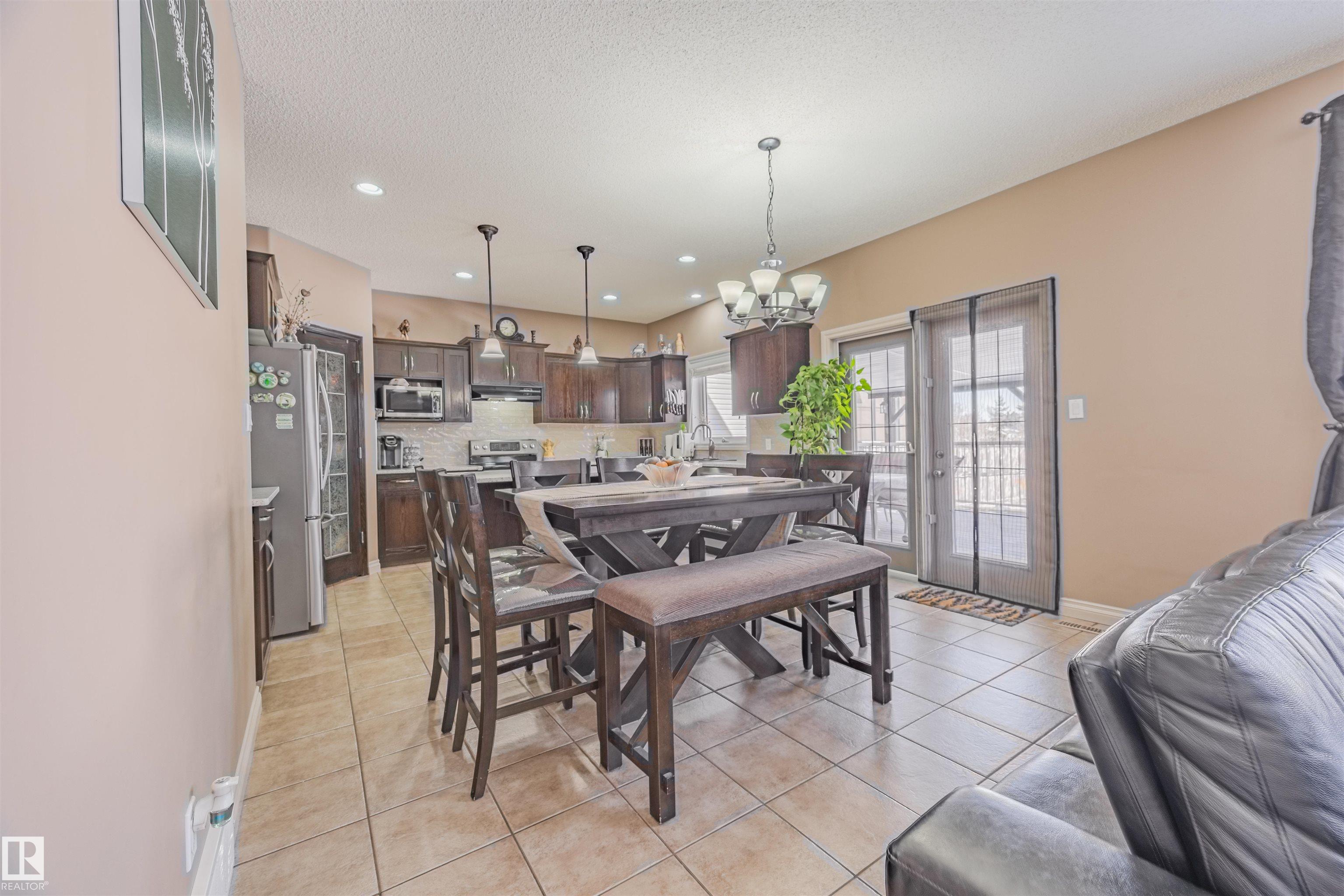 Photo 23 at 57 Homestead Crescent NW, Overlanders, Edmonton