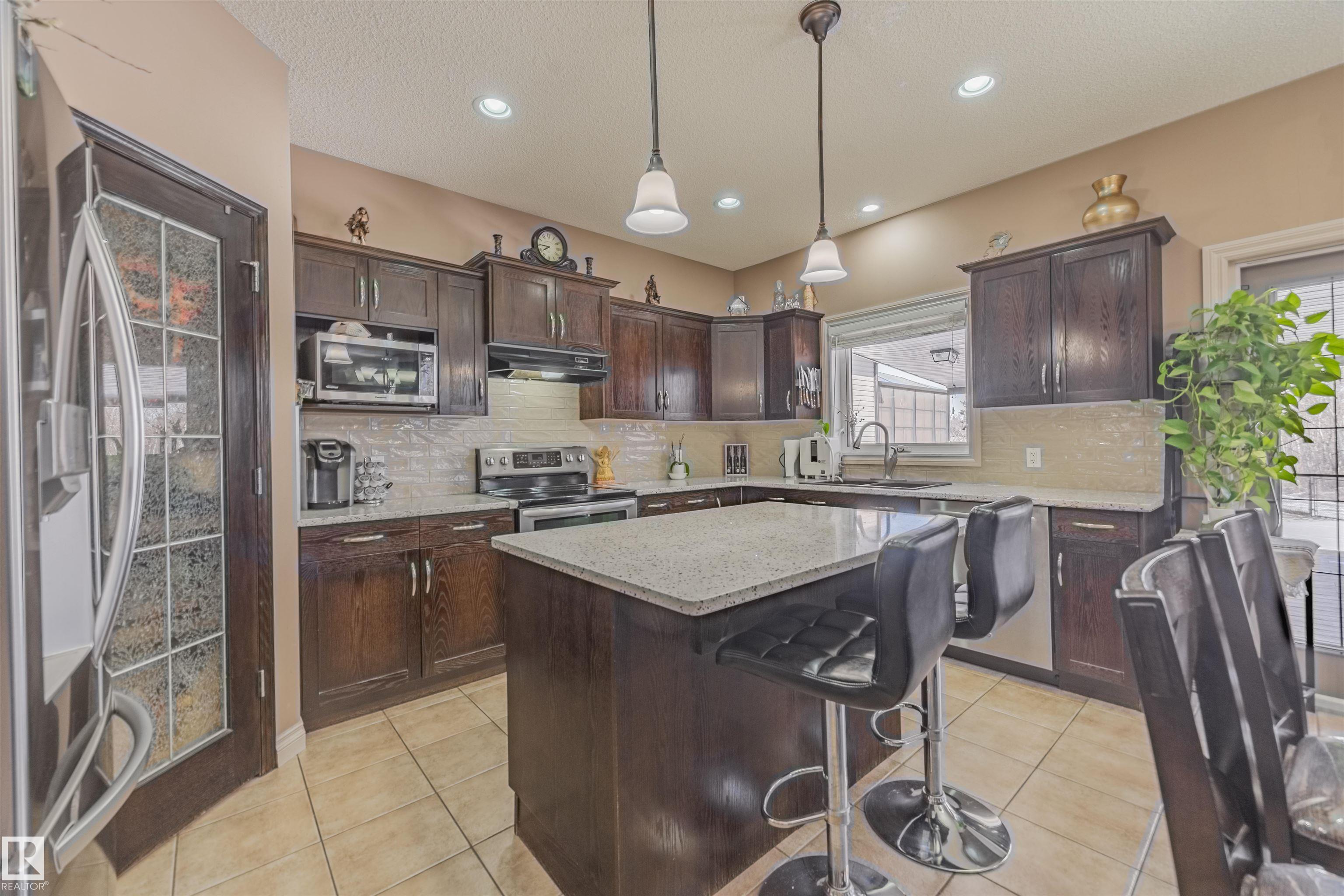 Photo 29 at 57 Homestead Crescent NW, Overlanders, Edmonton