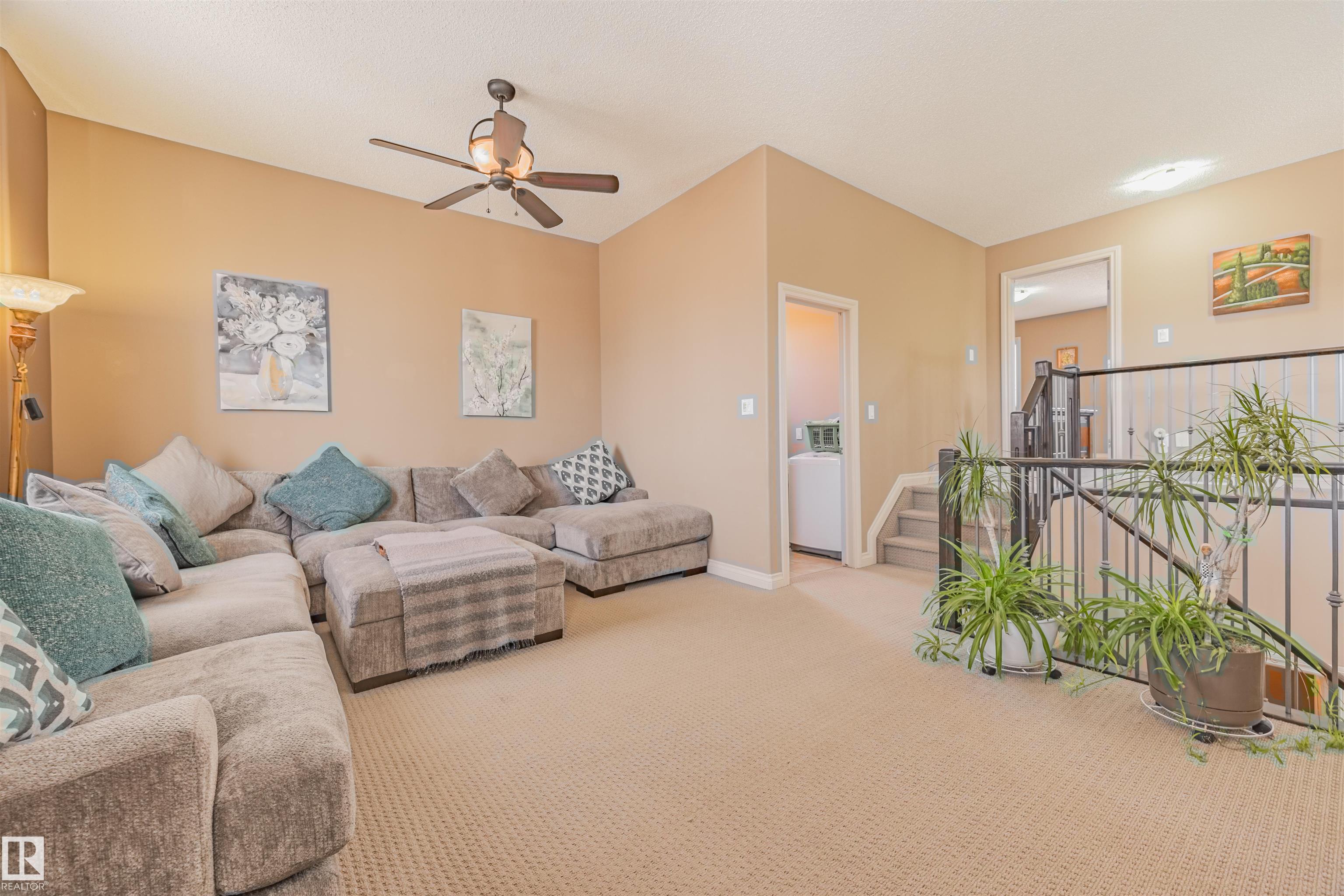 Photo 33 at 57 Homestead Crescent NW, Overlanders, Edmonton