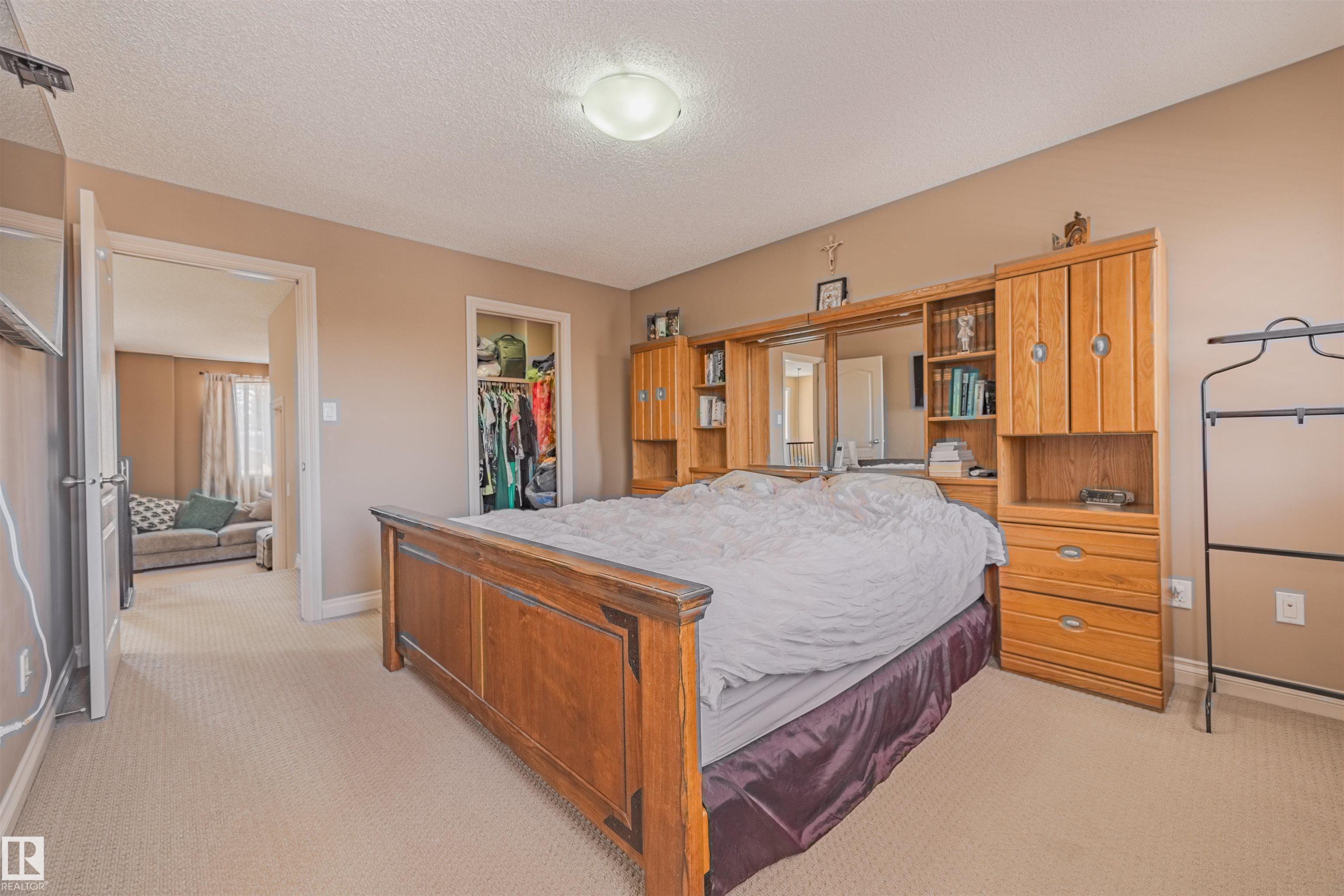 Photo 37 at 57 Homestead Crescent NW, Overlanders, Edmonton