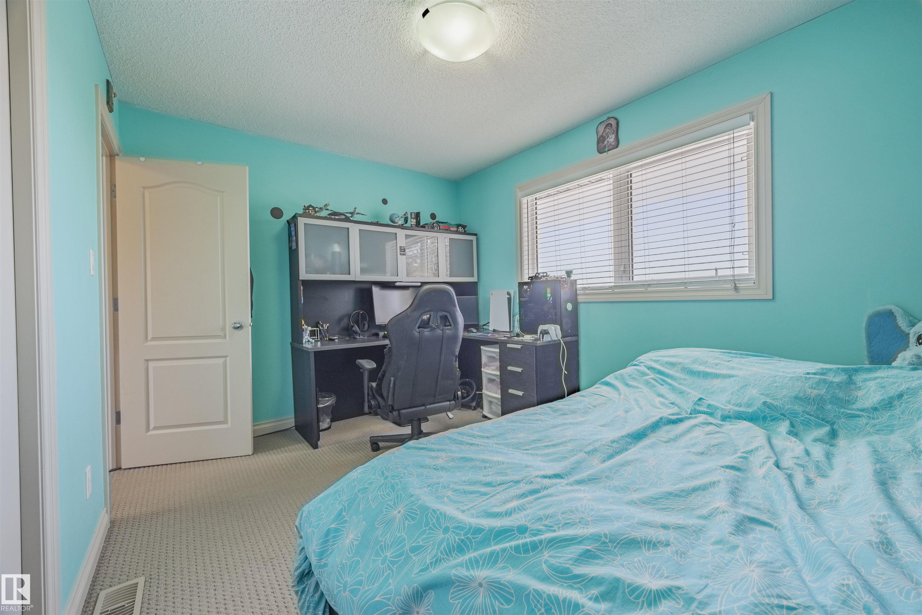 Photo 42 at 57 Homestead Crescent NW, Overlanders, Edmonton