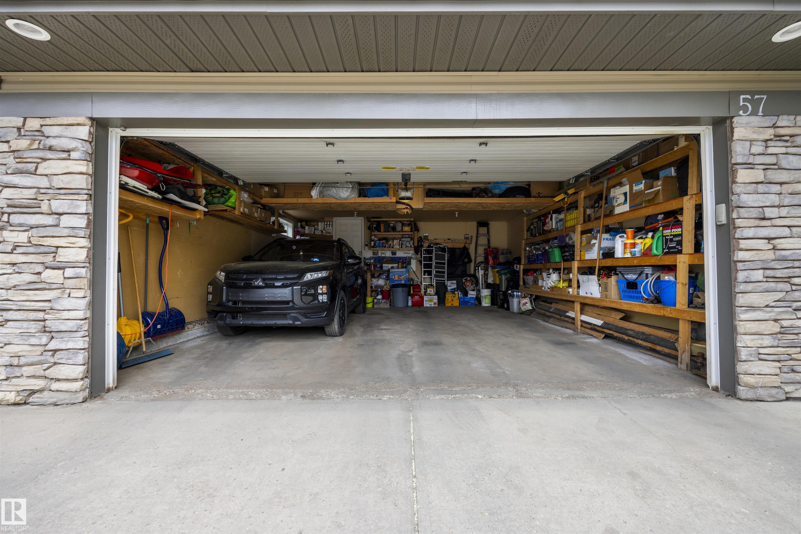 Photo 48 at 57 Homestead Crescent NW, Overlanders, Edmonton