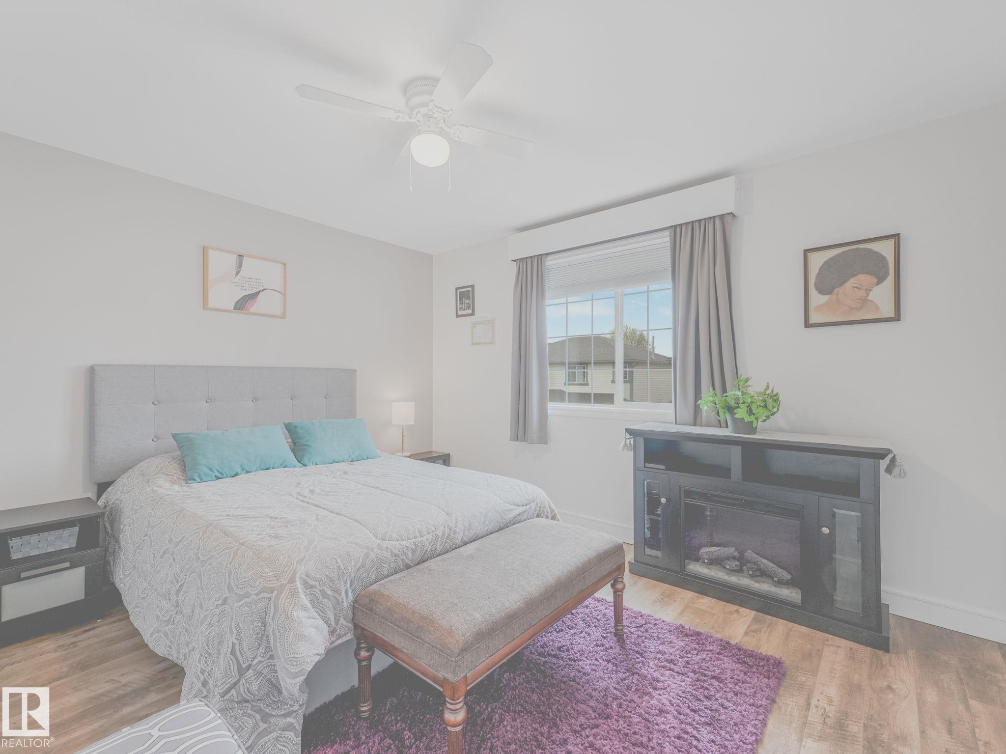 Photo 14 at 35 - 15215 126 Street NW, Baranow, Edmonton