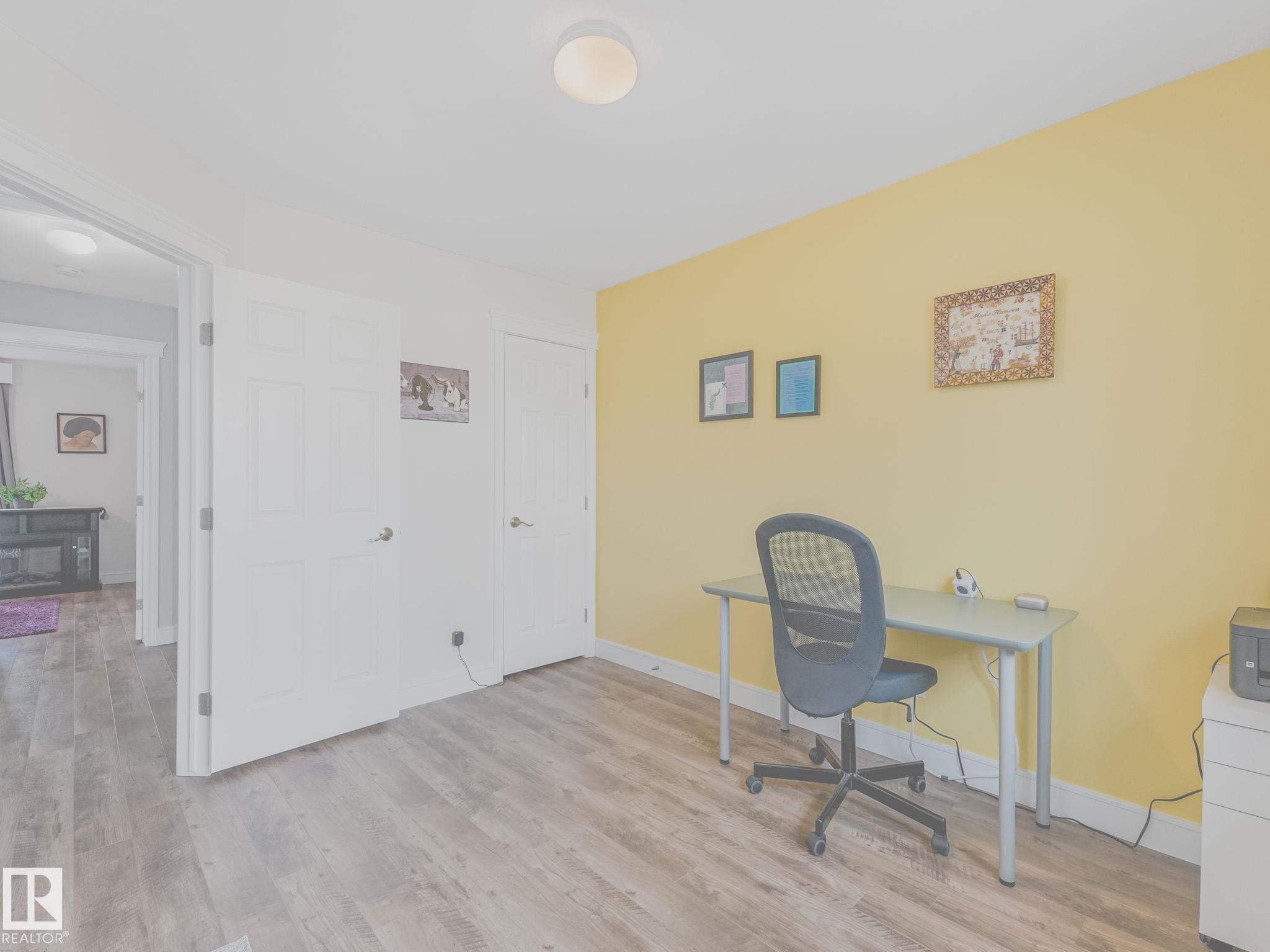 Photo 18 at 35 - 15215 126 Street NW, Baranow, Edmonton
