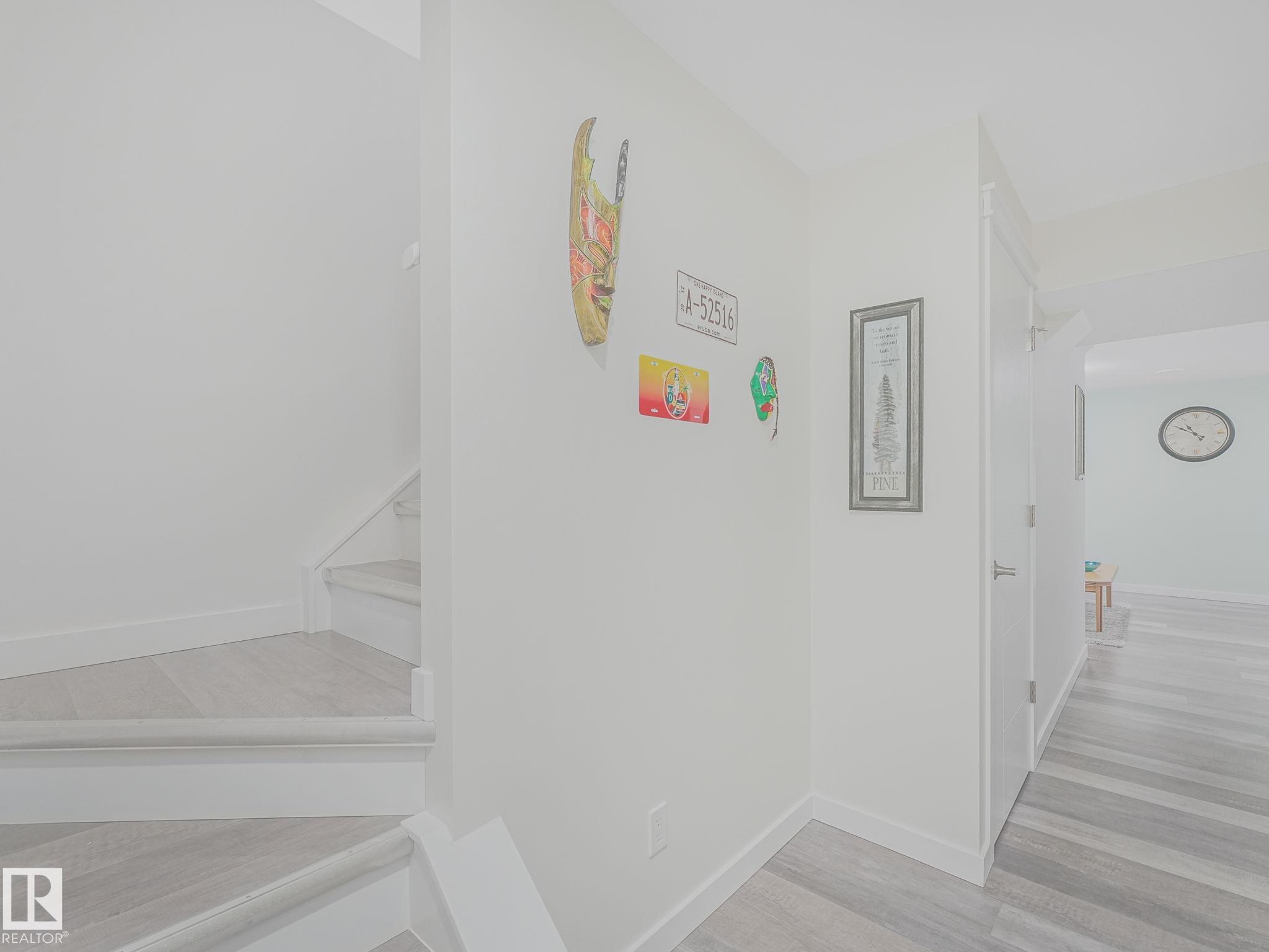 Photo 22 at 35 - 15215 126 Street NW, Baranow, Edmonton