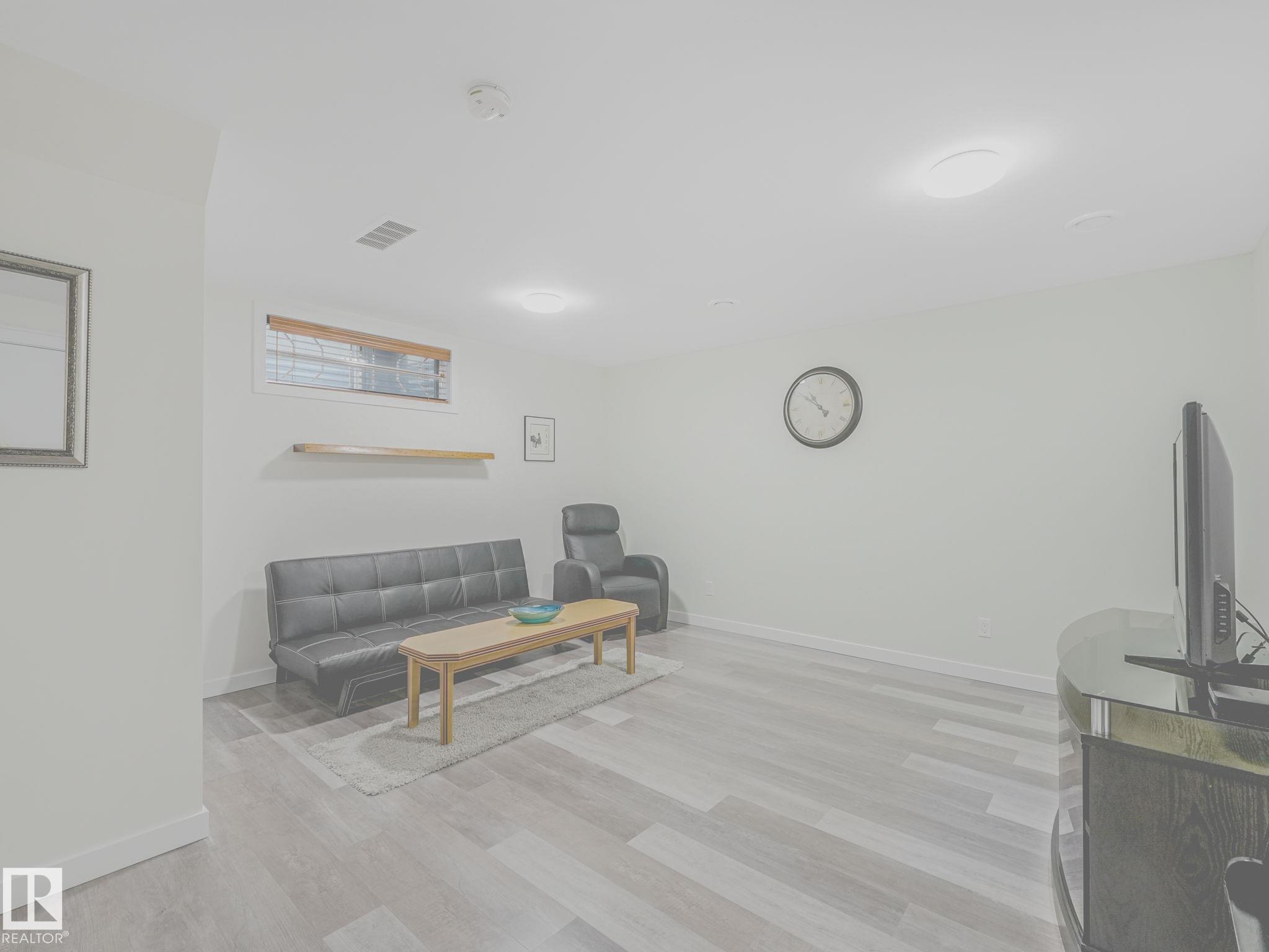 Photo 25 at 35 - 15215 126 Street NW, Baranow, Edmonton