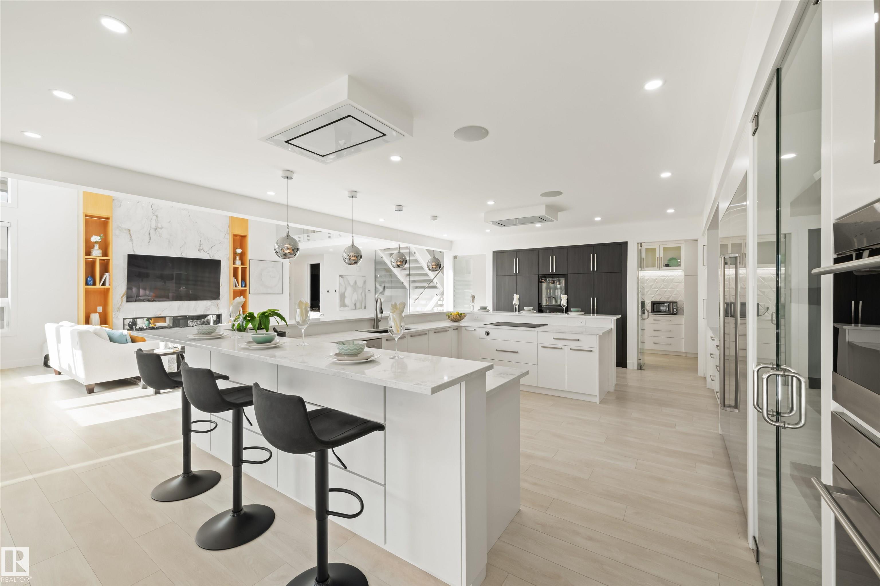 Photo 13 at 190 - 52327 Rge Road 233, Sherwood Golf & Country Club Estates, Rural Strathcona County