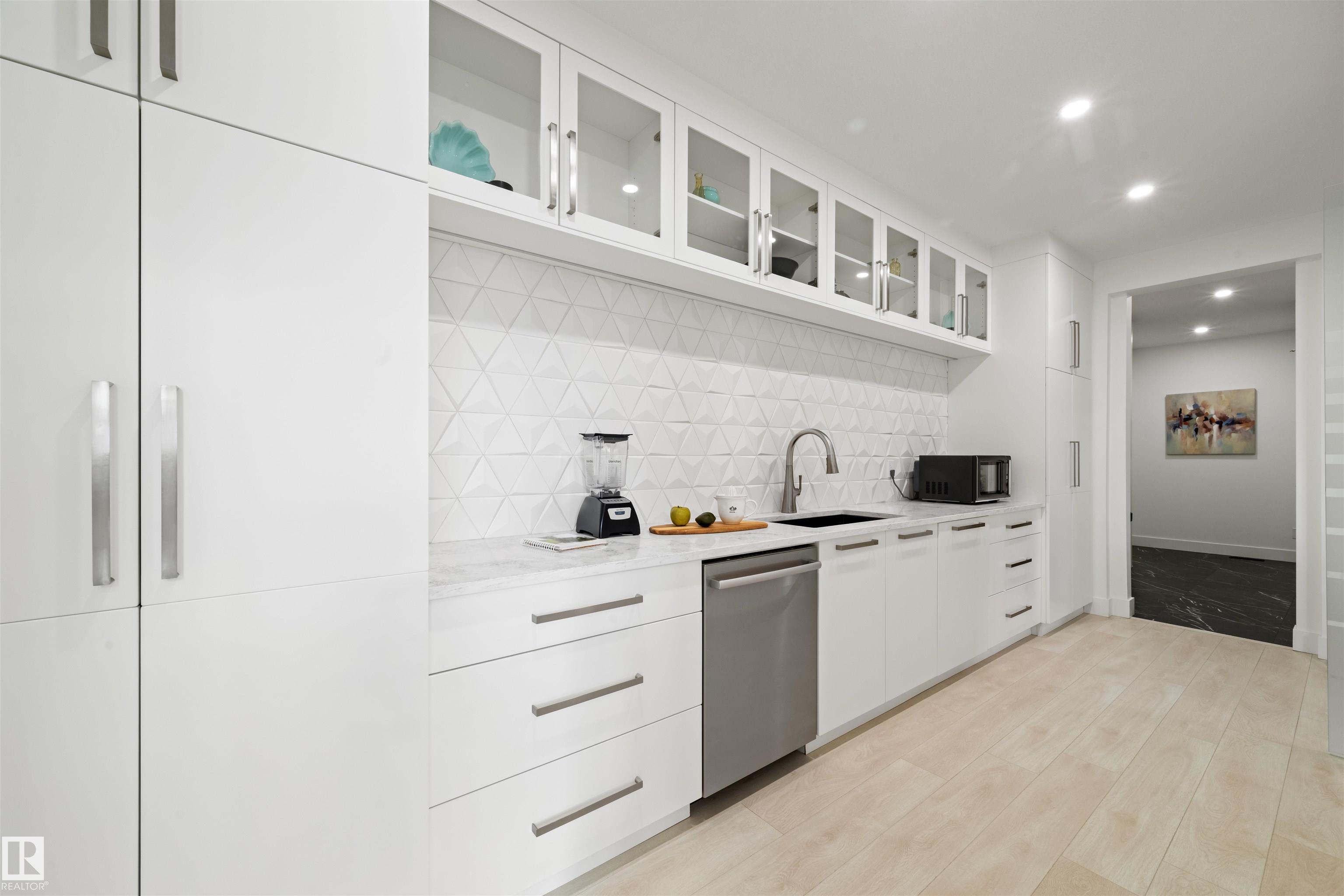 Photo 14 at 190 - 52327 Rge Road 233, Sherwood Golf & Country Club Estates, Rural Strathcona County