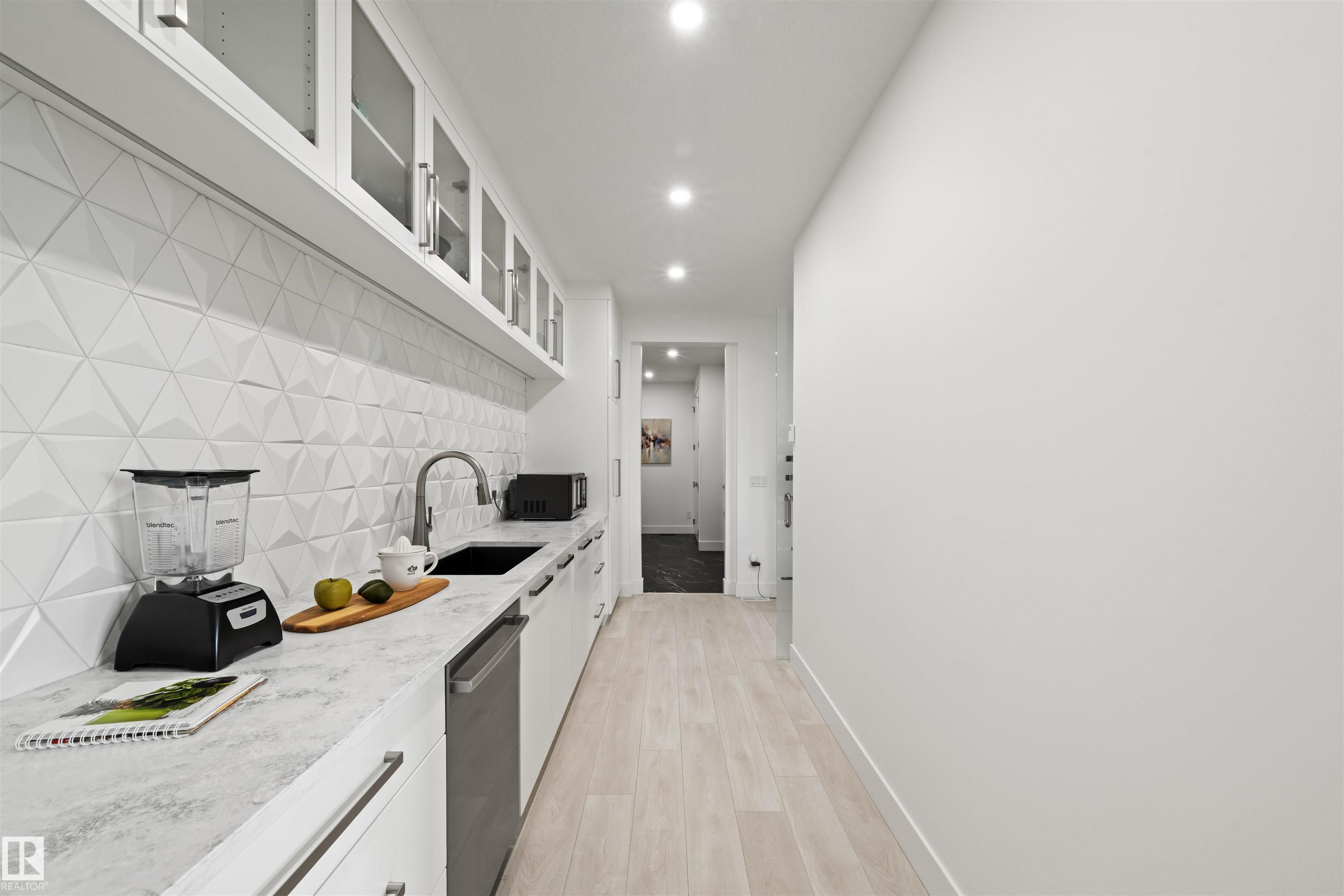 Photo 15 at 190 - 52327 Rge Road 233, Sherwood Golf & Country Club Estates, Rural Strathcona County