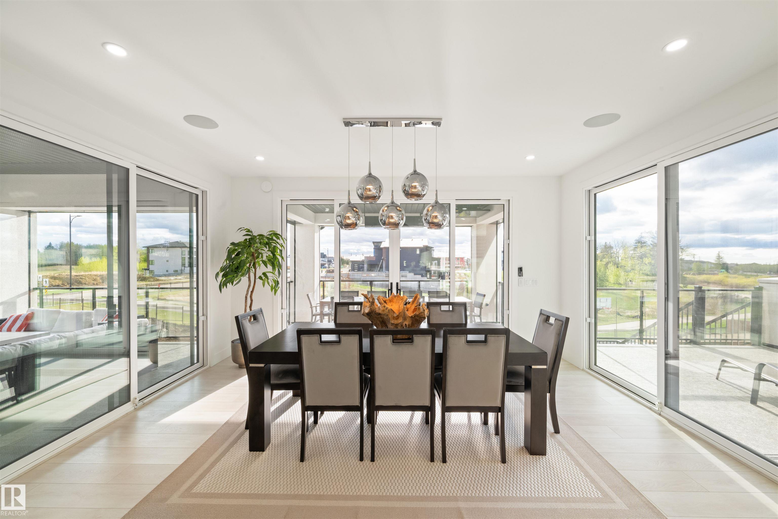 Photo 18 at 190 - 52327 Rge Road 233, Sherwood Golf & Country Club Estates, Rural Strathcona County