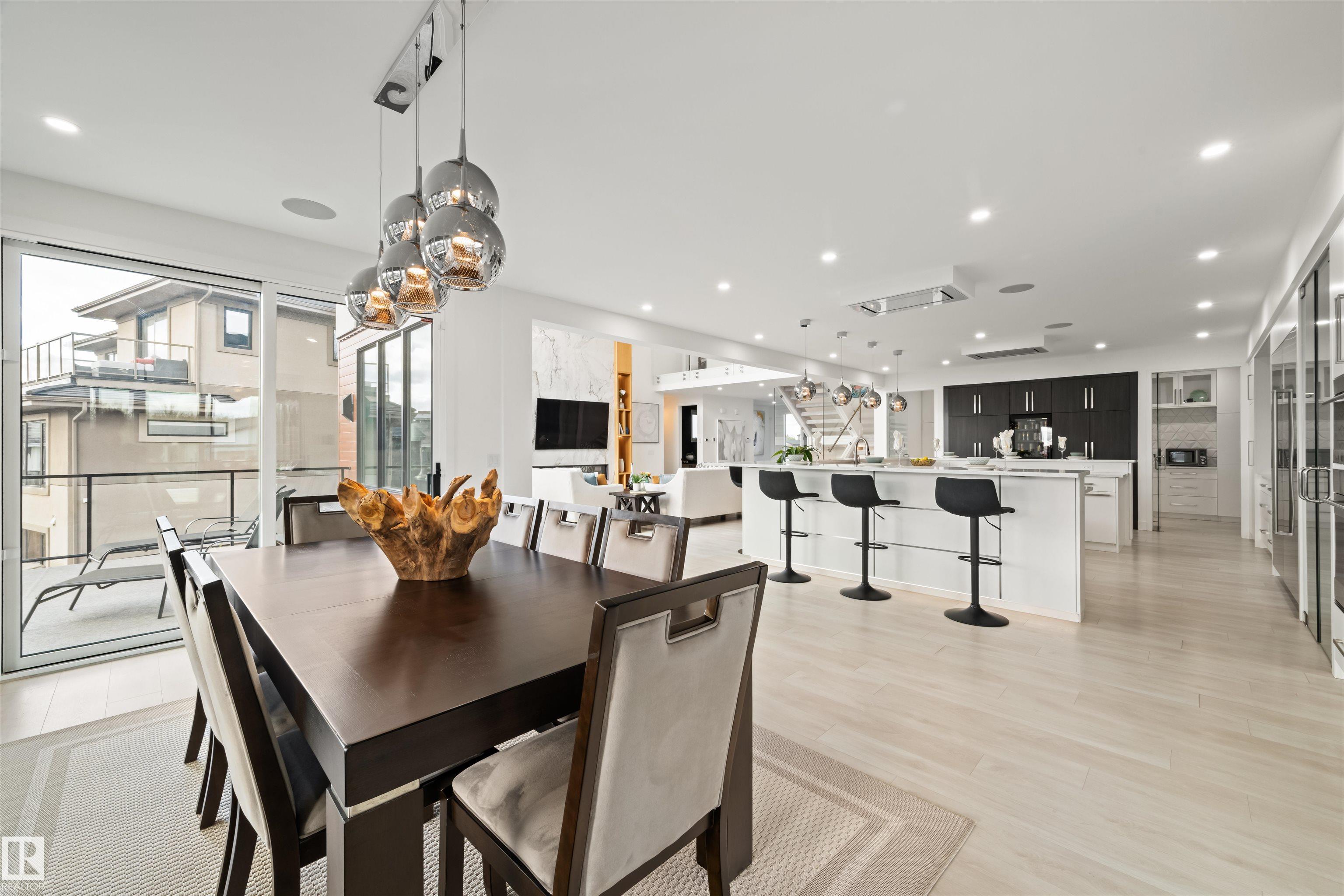Photo 21 at 190 - 52327 Rge Road 233, Sherwood Golf & Country Club Estates, Rural Strathcona County