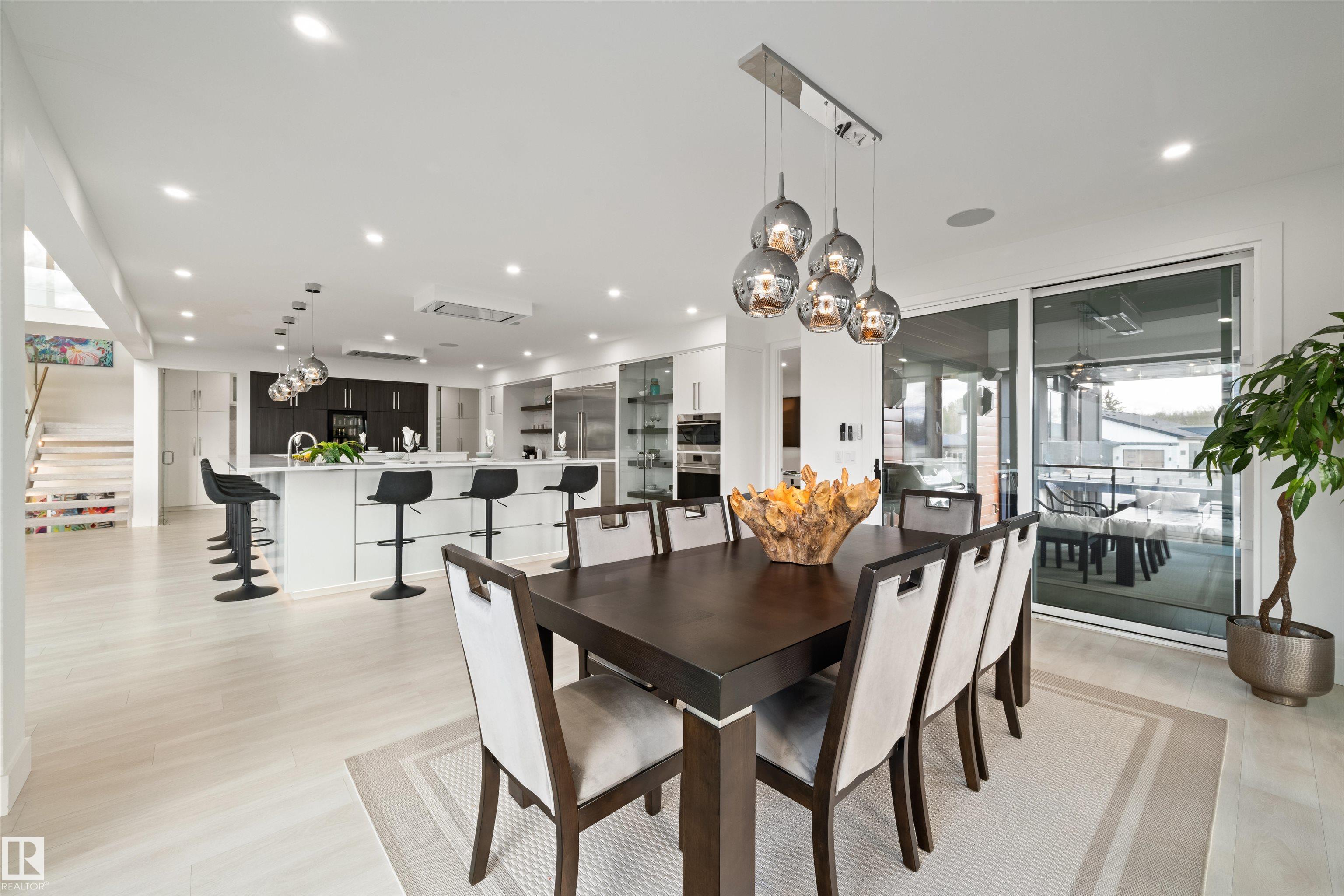 Photo 22 at 190 - 52327 Rge Road 233, Sherwood Golf & Country Club Estates, Rural Strathcona County