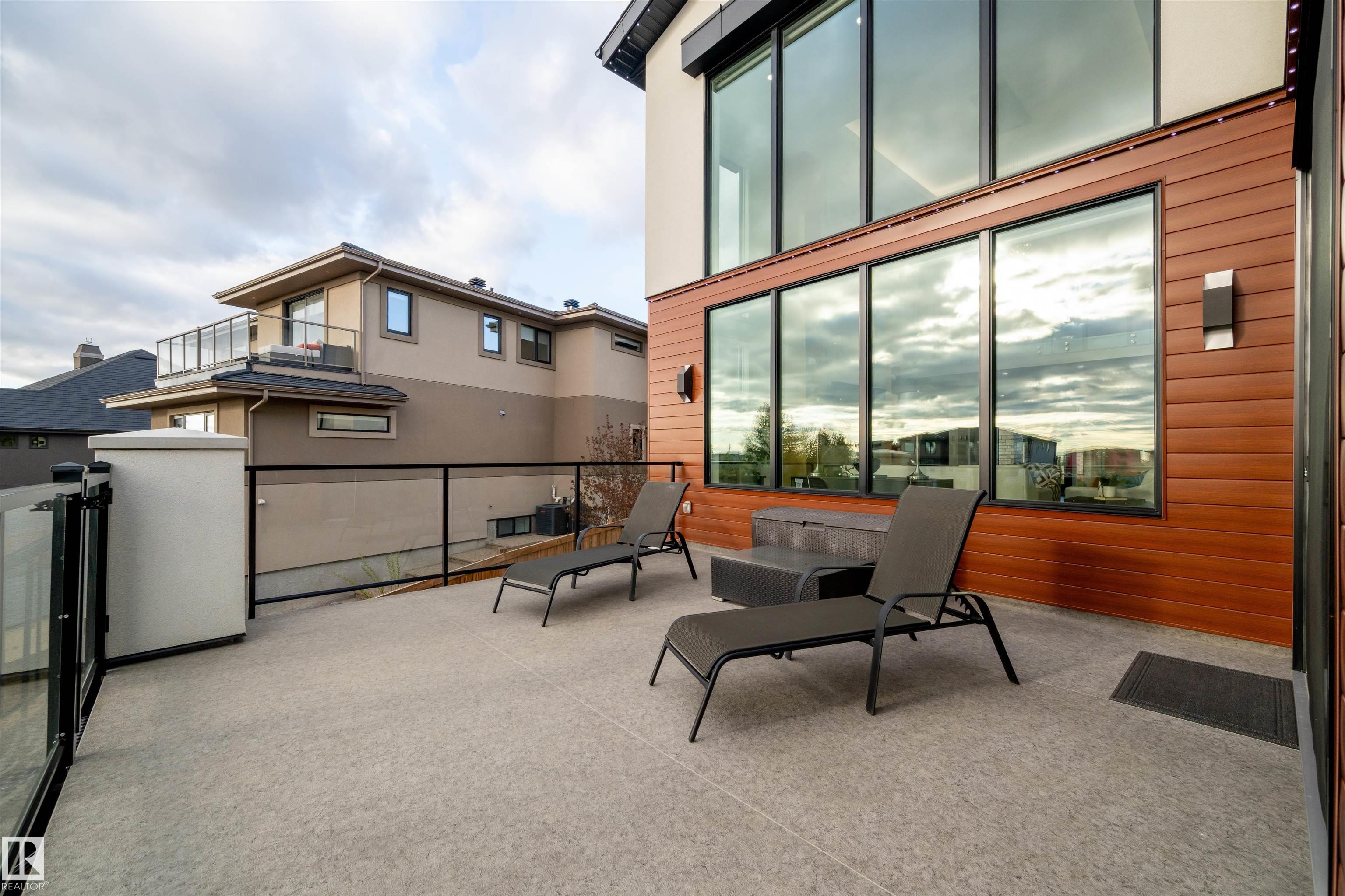 Photo 23 at 190 - 52327 Rge Road 233, Sherwood Golf & Country Club Estates, Rural Strathcona County