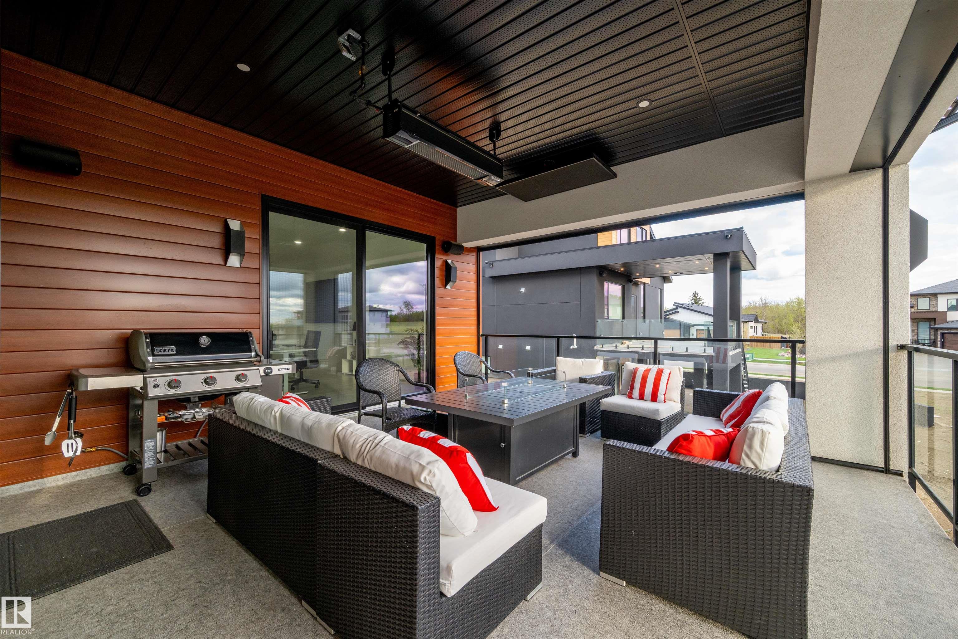Photo 24 at 190 - 52327 Rge Road 233, Sherwood Golf & Country Club Estates, Rural Strathcona County