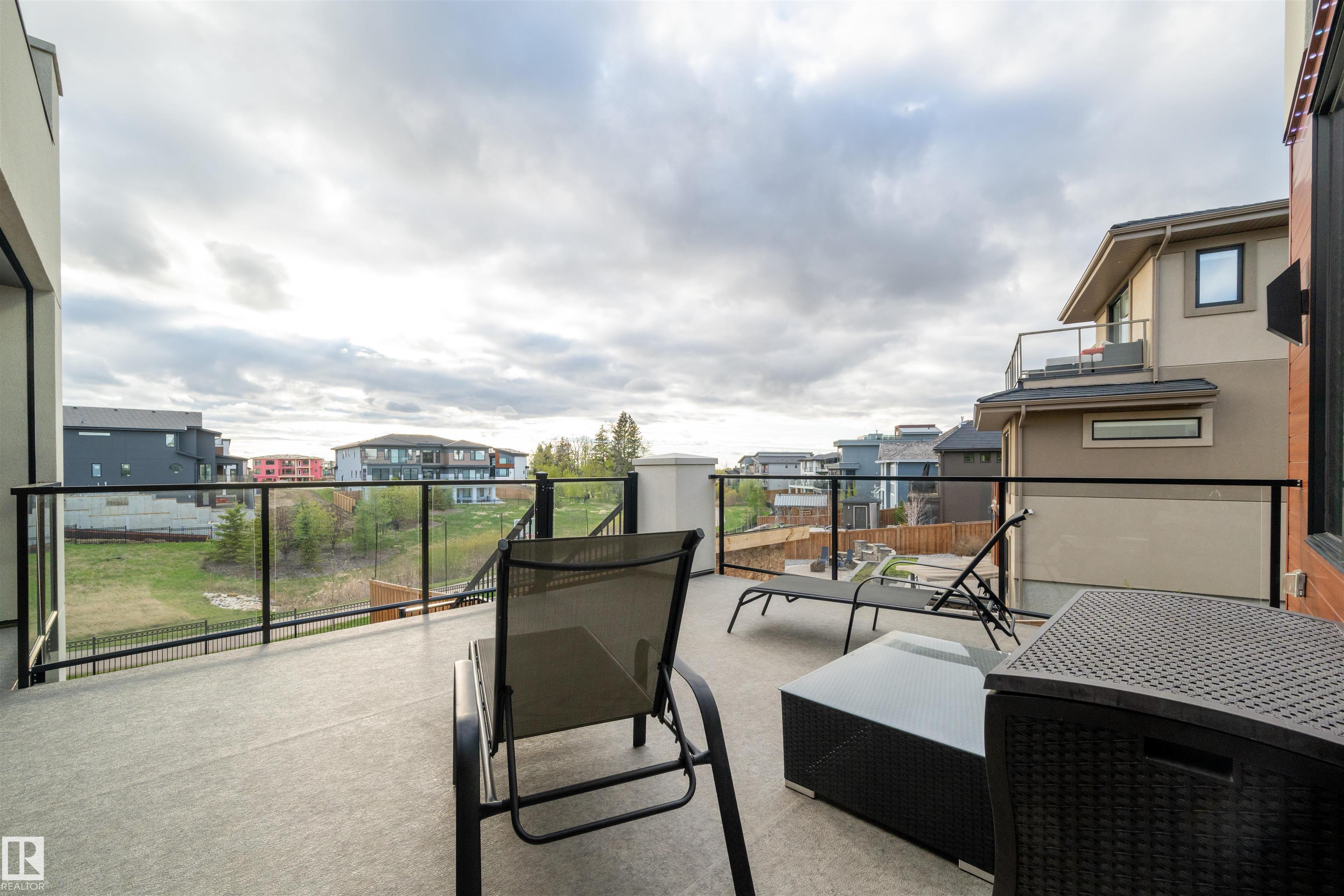 Photo 26 at 190 - 52327 Rge Road 233, Sherwood Golf & Country Club Estates, Rural Strathcona County