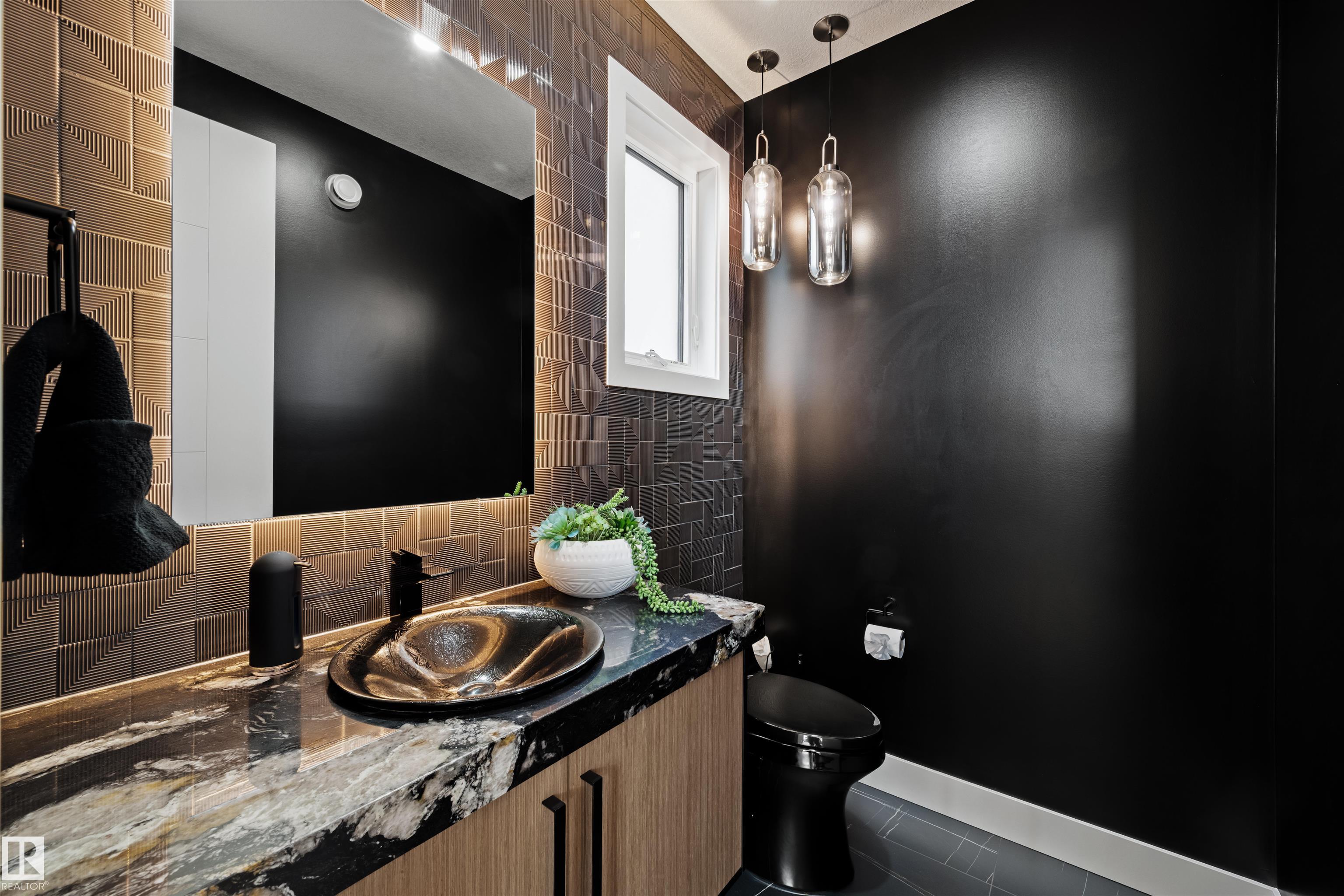 Photo 32 at 190 - 52327 Rge Road 233, Sherwood Golf & Country Club Estates, Rural Strathcona County