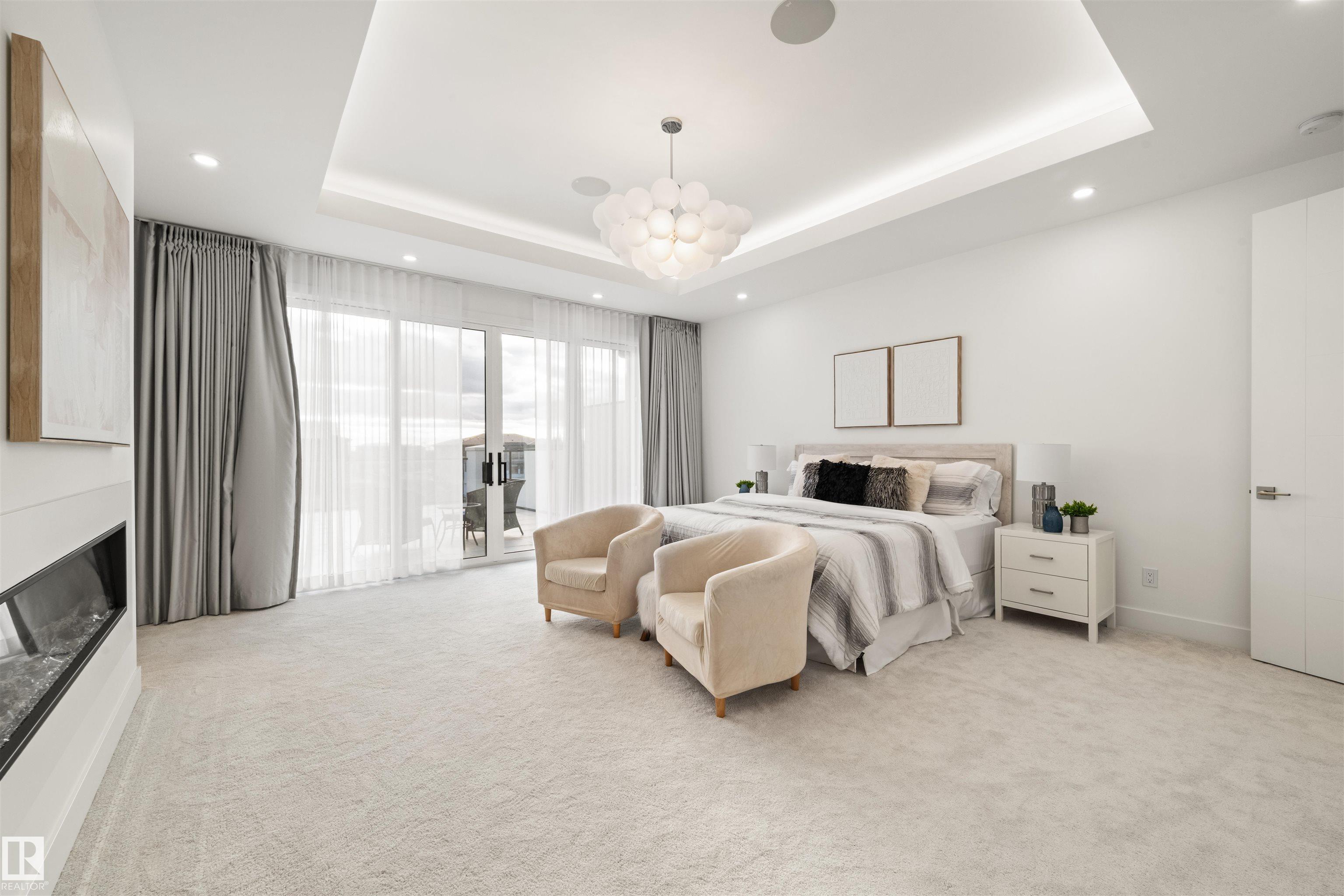 Photo 36 at 190 - 52327 Rge Road 233, Sherwood Golf & Country Club Estates, Rural Strathcona County
