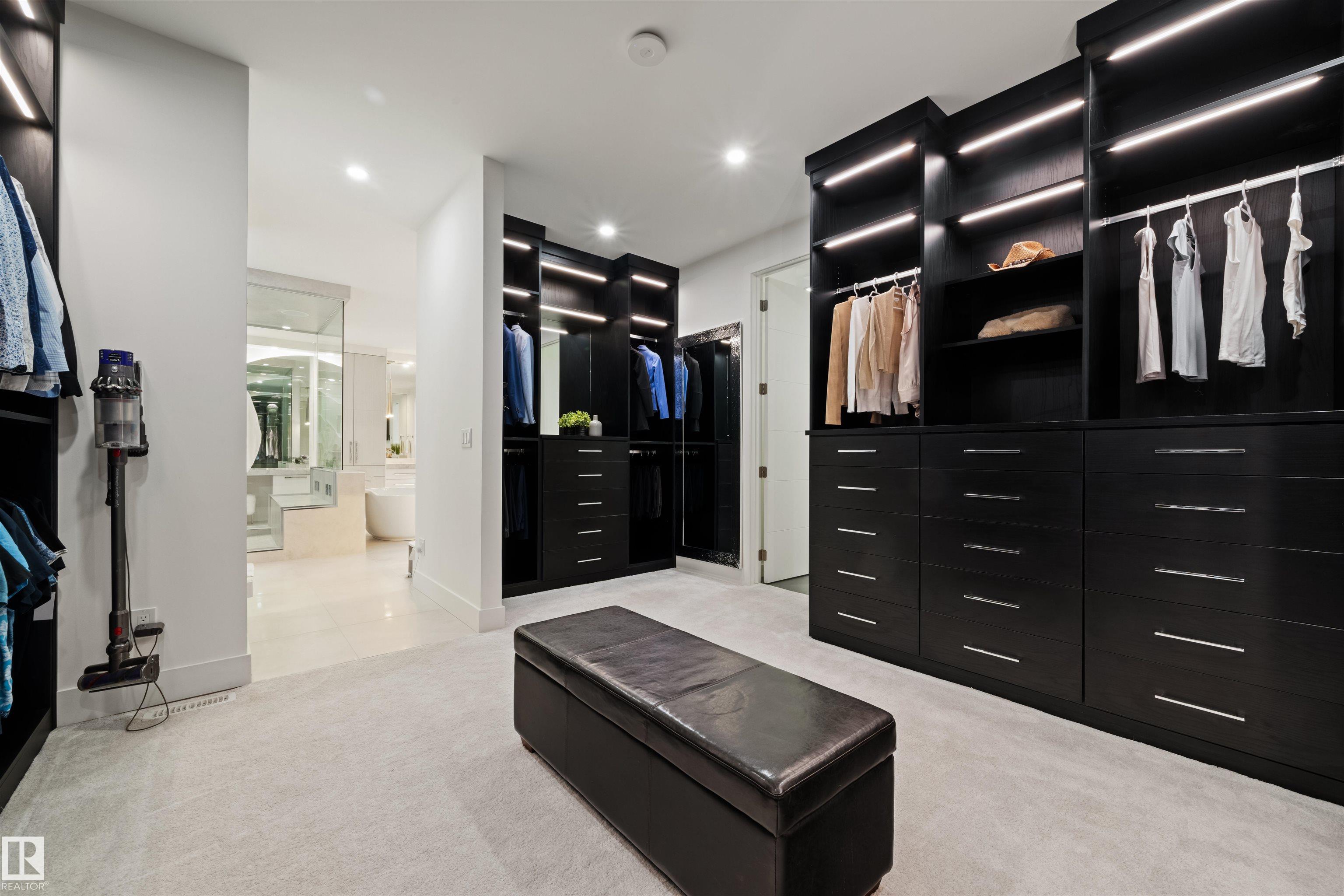 Photo 46 at 190 - 52327 Rge Road 233, Sherwood Golf & Country Club Estates, Rural Strathcona County