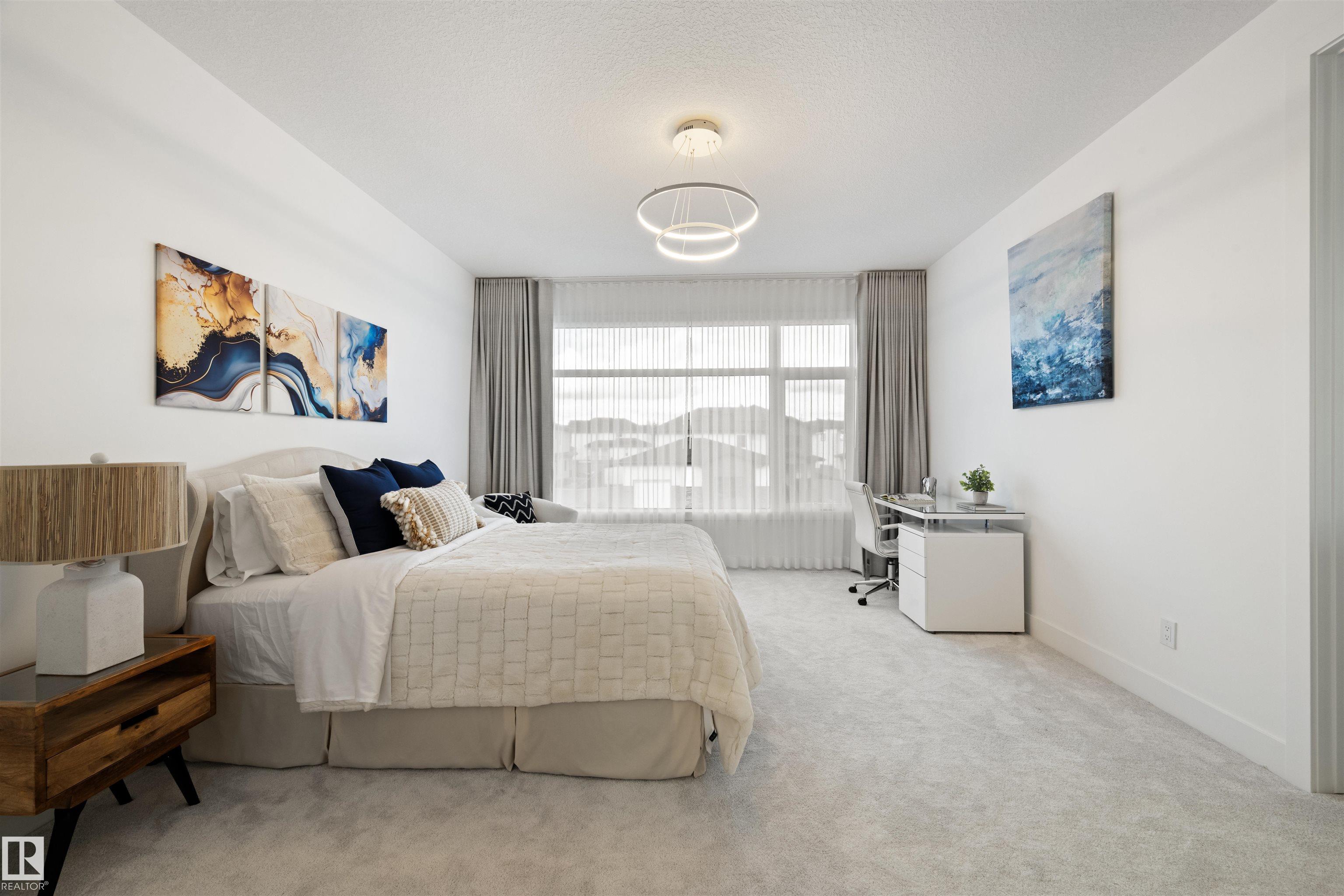 Photo 49 at 190 - 52327 Rge Road 233, Sherwood Golf & Country Club Estates, Rural Strathcona County