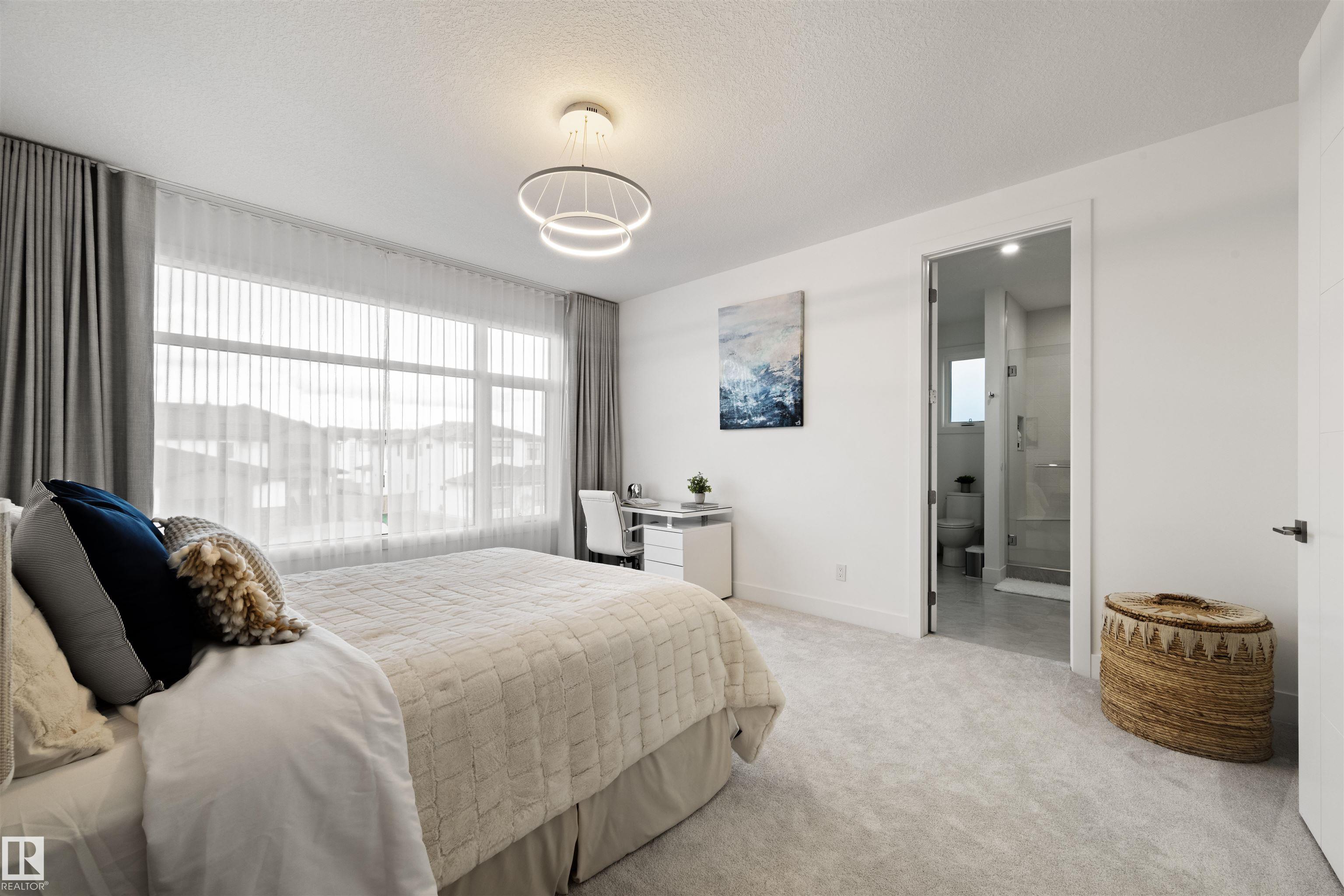 Photo 50 at 190 - 52327 Rge Road 233, Sherwood Golf & Country Club Estates, Rural Strathcona County