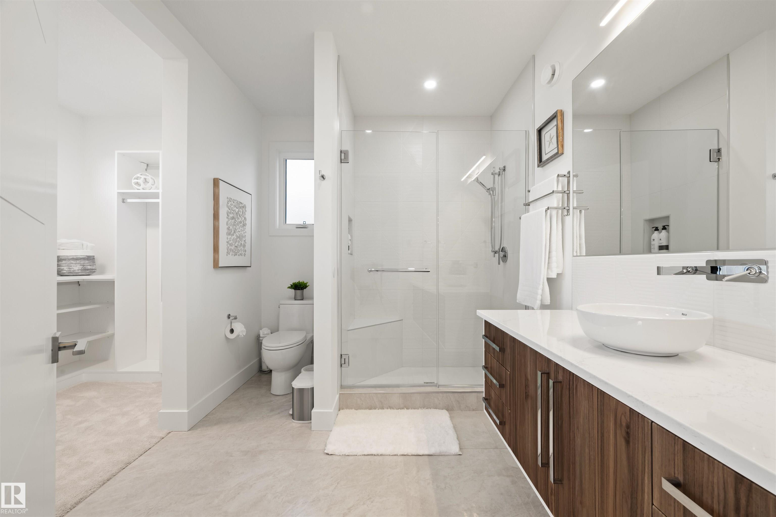 Photo 51 at 190 - 52327 Rge Road 233, Sherwood Golf & Country Club Estates, Rural Strathcona County