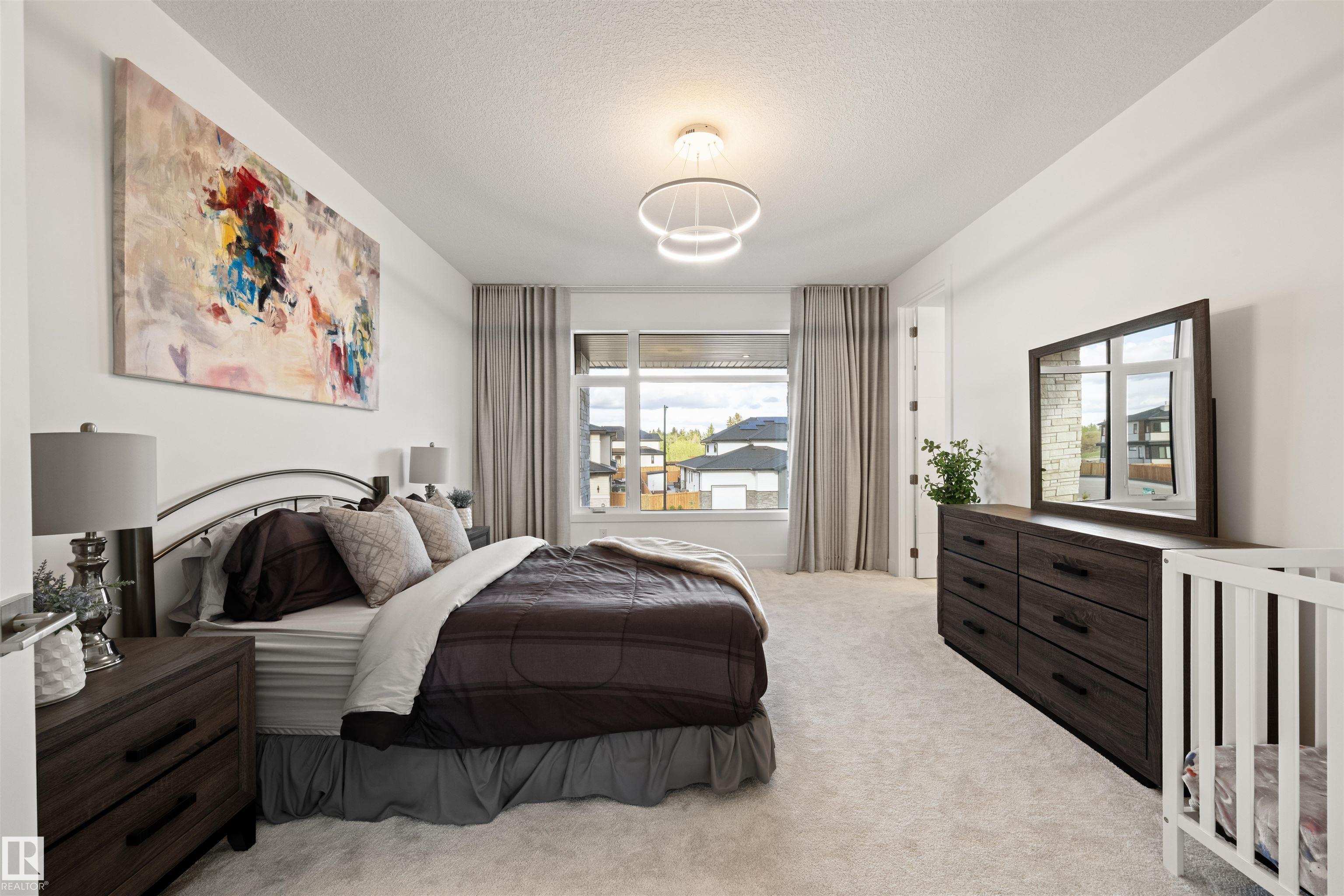 Photo 53 at 190 - 52327 Rge Road 233, Sherwood Golf & Country Club Estates, Rural Strathcona County