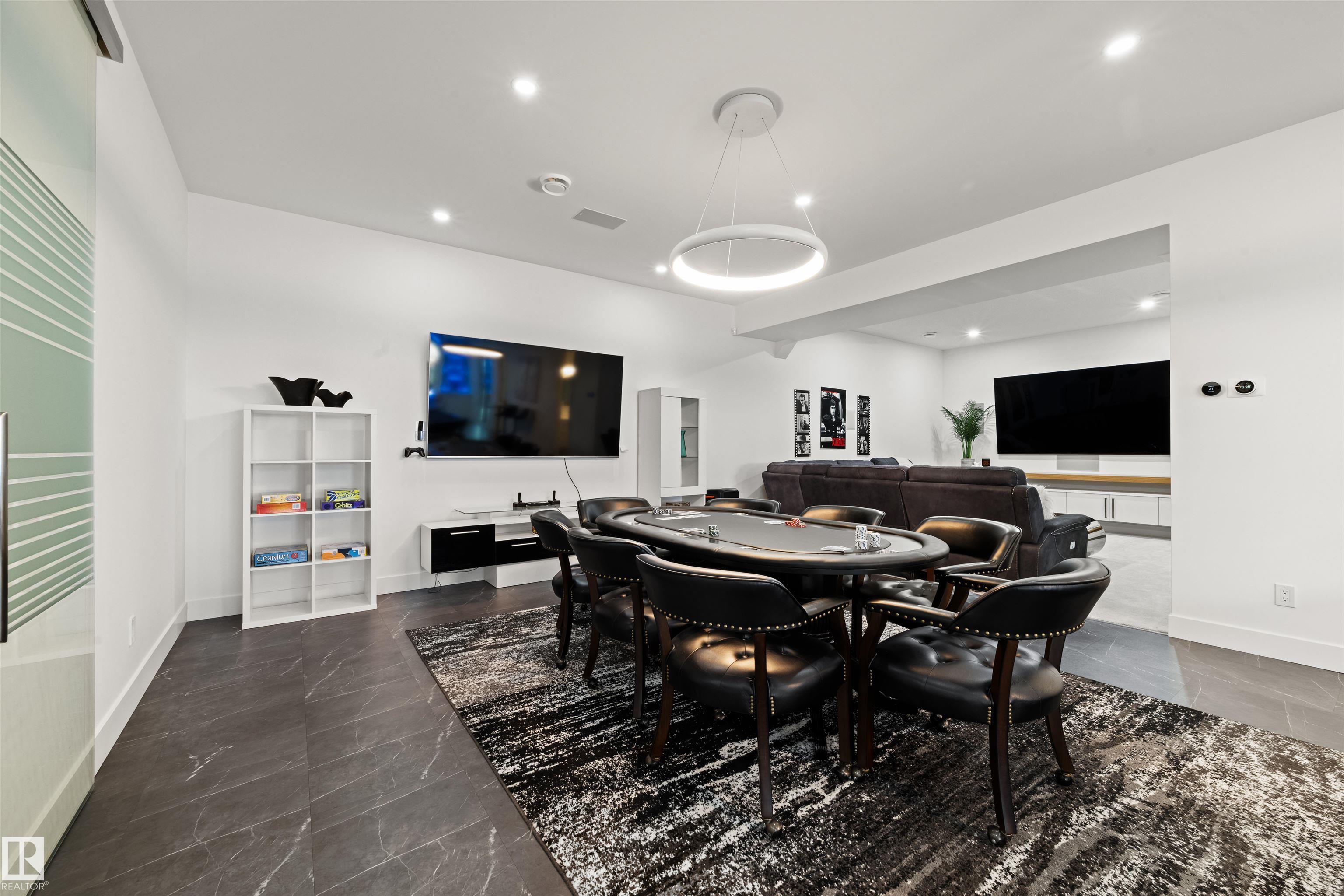 Photo 65 at 190 - 52327 Rge Road 233, Sherwood Golf & Country Club Estates, Rural Strathcona County