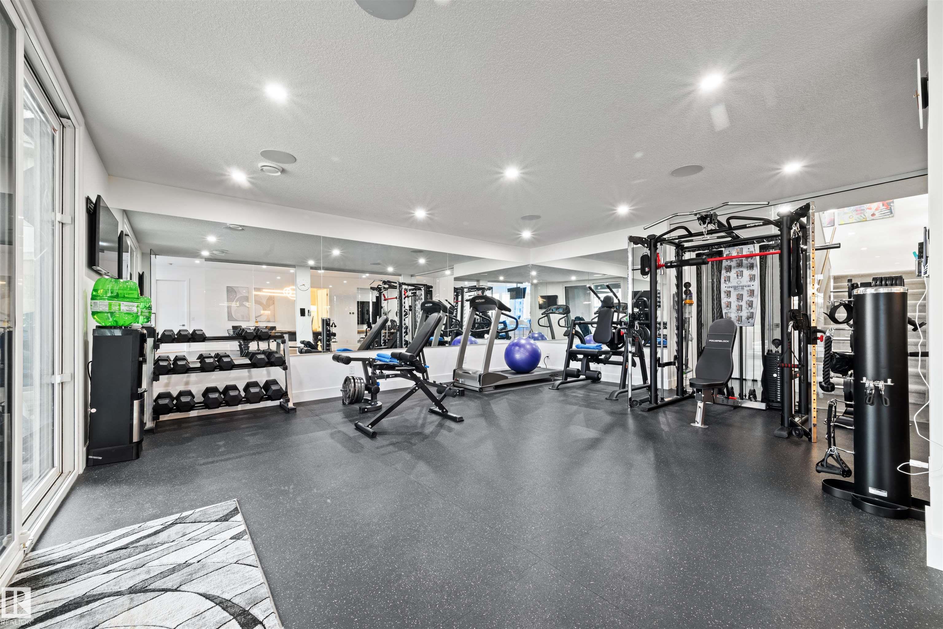 Photo 68 at 190 - 52327 Rge Road 233, Sherwood Golf & Country Club Estates, Rural Strathcona County