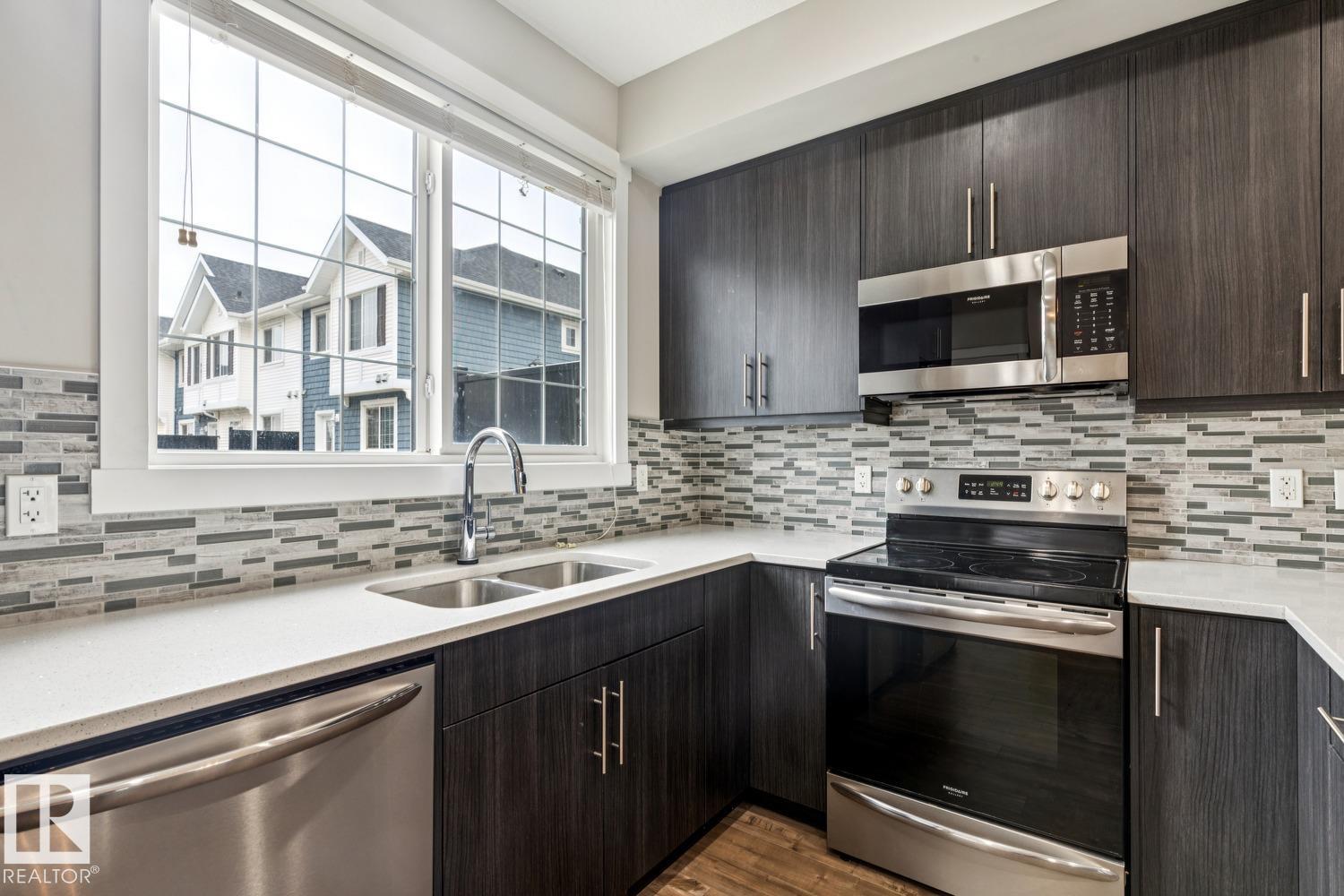 Photo 16 at 739 Allard Boulevard SW, Allard, Edmonton
