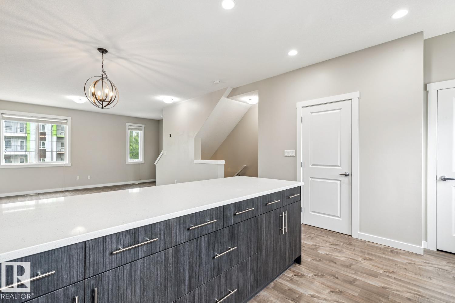 Photo 17 at 739 Allard Boulevard SW, Allard, Edmonton