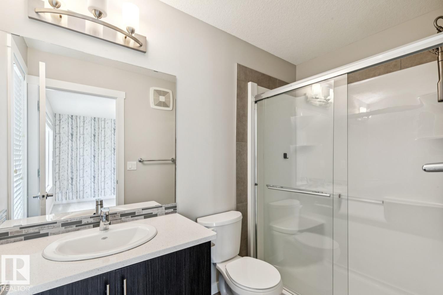 Photo 22 at 739 Allard Boulevard SW, Allard, Edmonton
