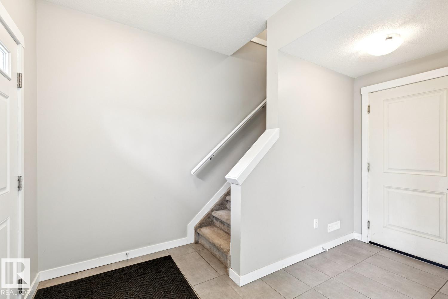 739 Allard Boulevard SW, Allard, Edmonton