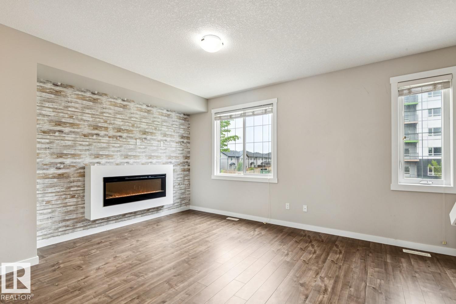 Photo 8 at 739 Allard Boulevard SW, Allard, Edmonton