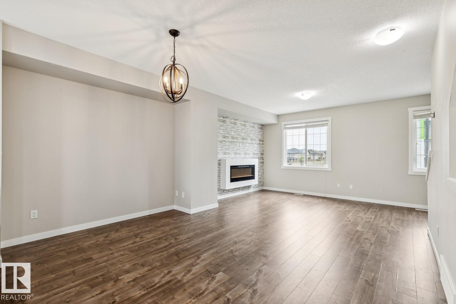 Photo 10 at 739 Allard Boulevard SW, Allard, Edmonton