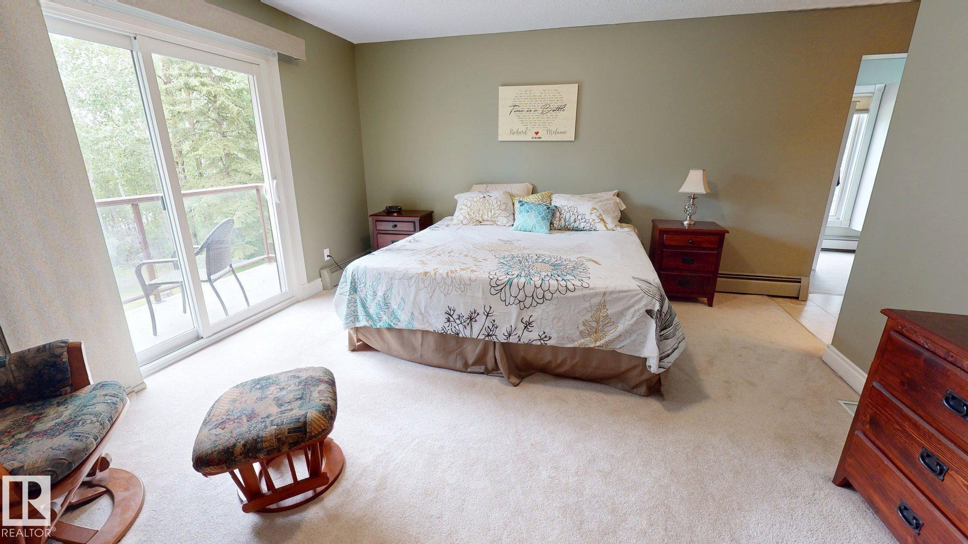 Photo 19 at 25 - 21546 Twp Road 520, Half Moon Estates, Rural Strathcona County