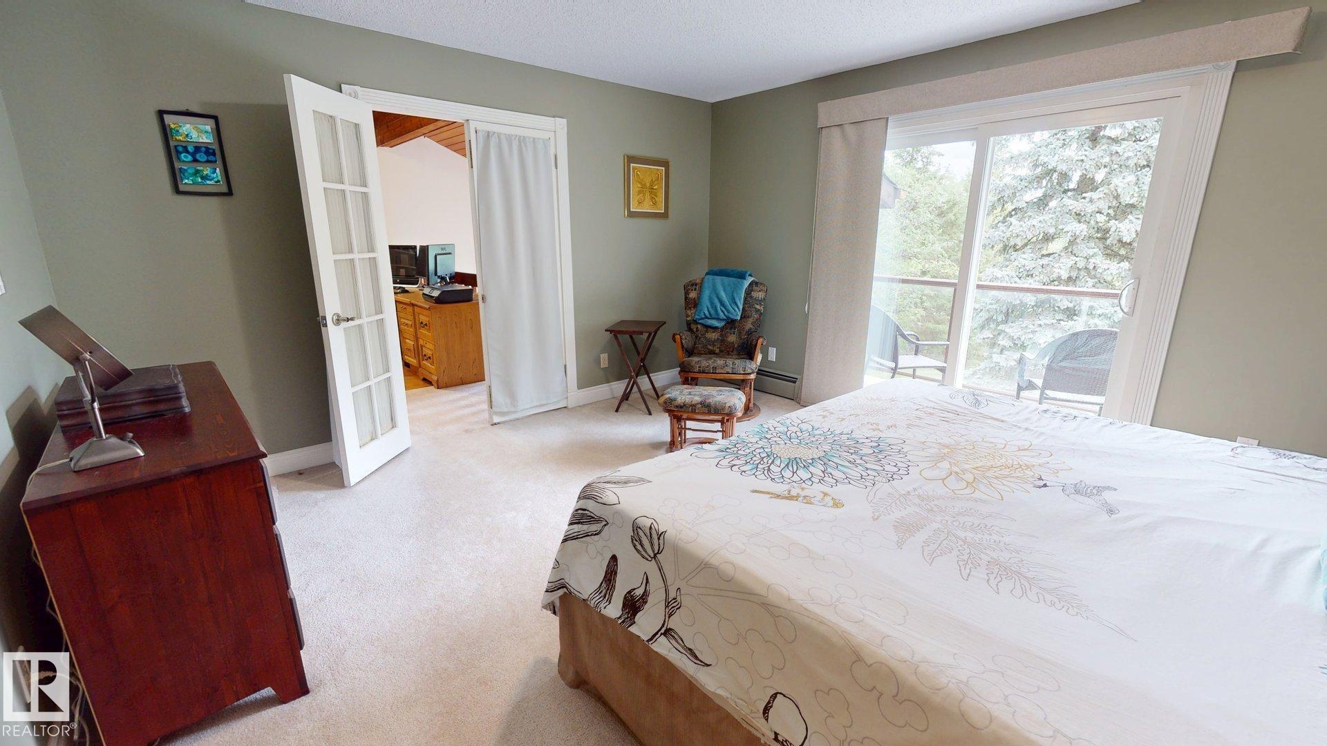 Photo 20 at 25 - 21546 Twp Road 520, Half Moon Estates, Rural Strathcona County