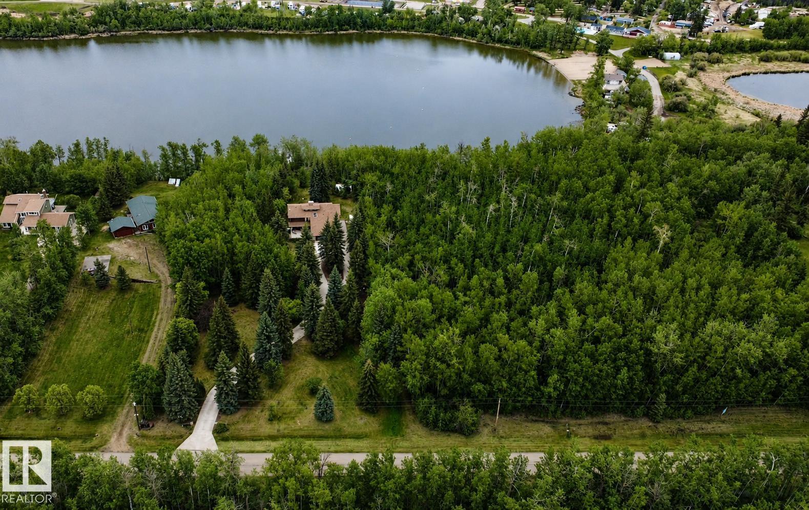 25 - 21546 Twp Road 520, Half Moon Estates, Rural Strathcona County