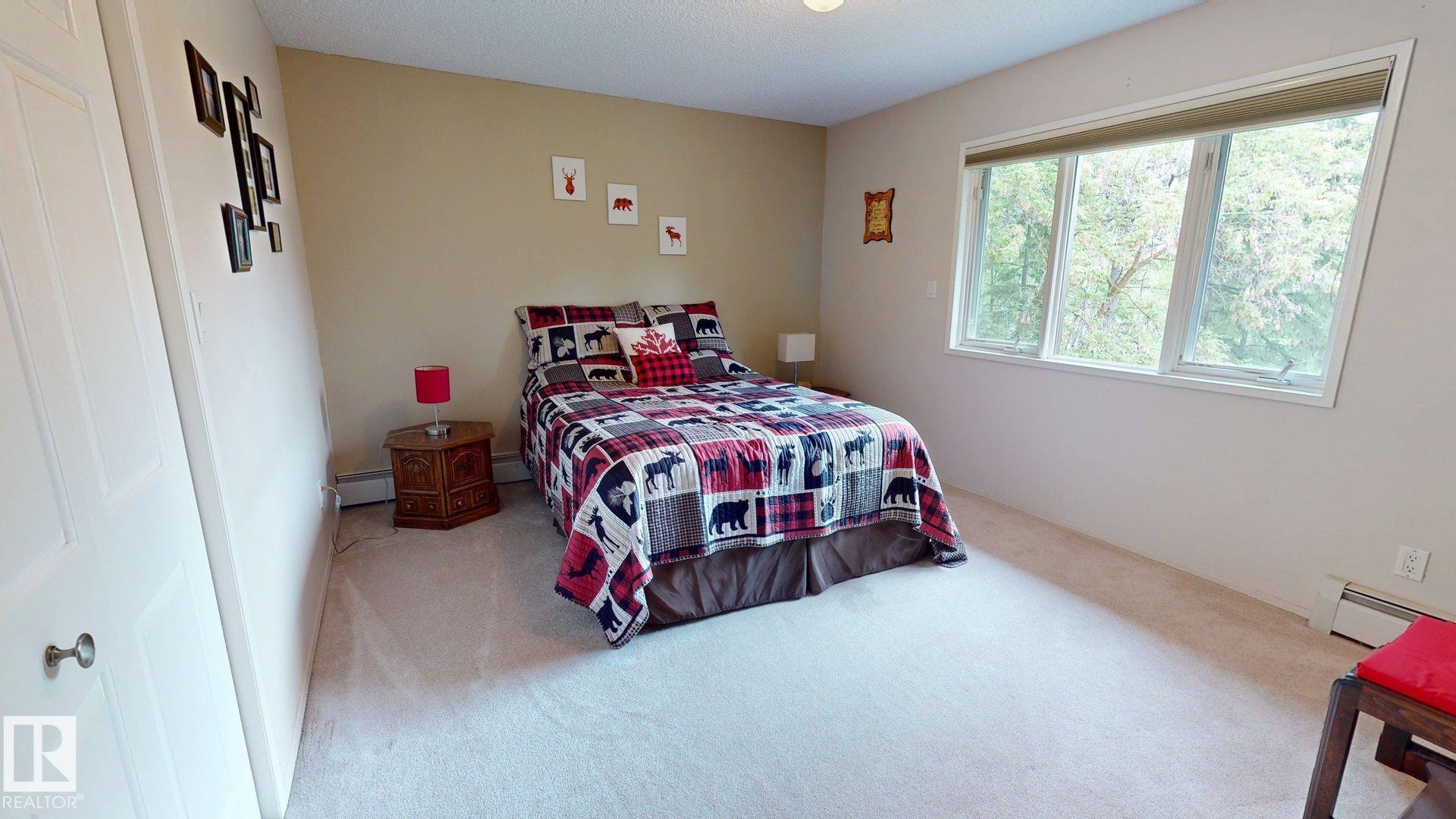 Photo 24 at 25 - 21546 Twp Road 520, Half Moon Estates, Rural Strathcona County
