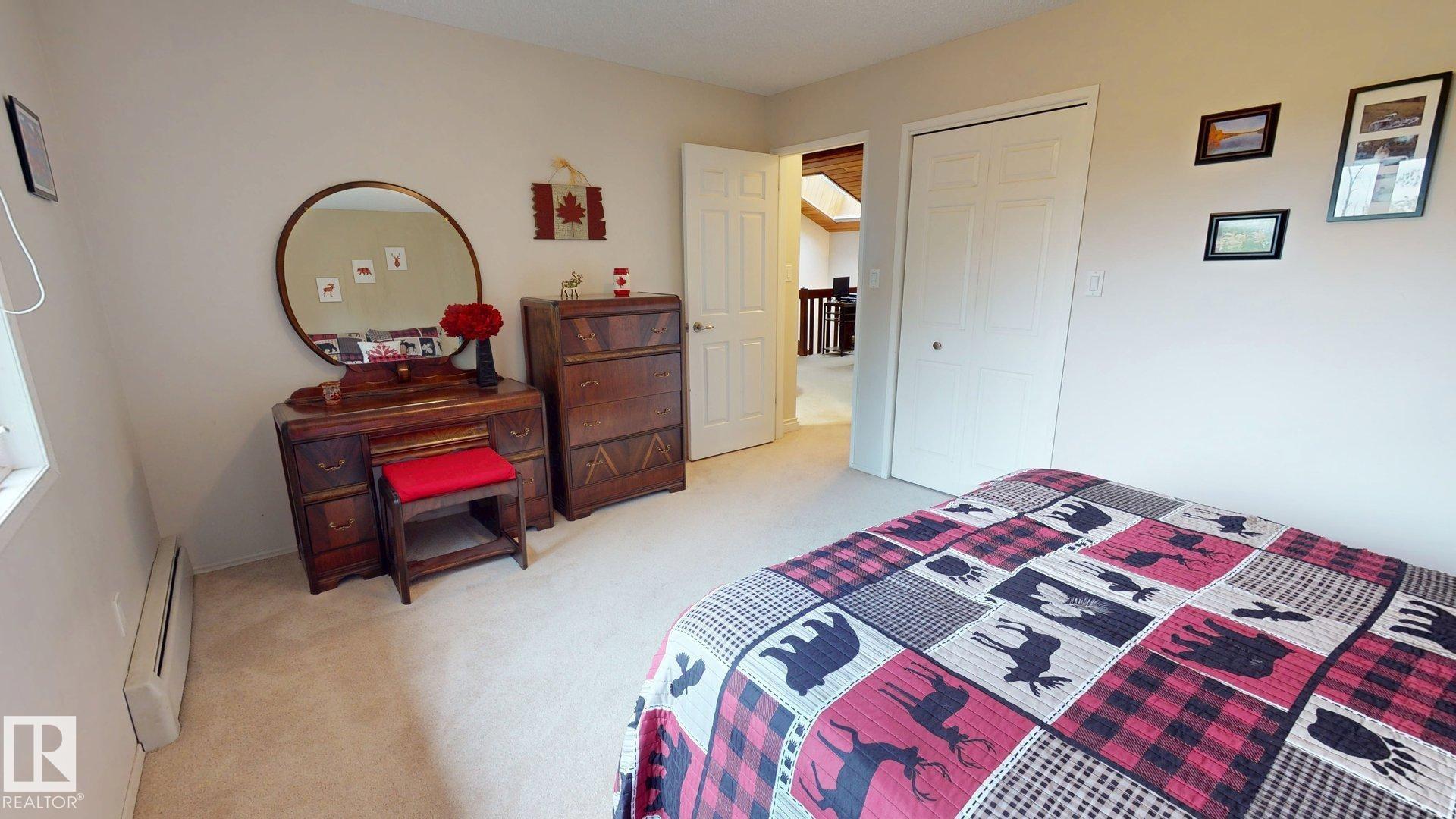 Photo 25 at 25 - 21546 Twp Road 520, Half Moon Estates, Rural Strathcona County