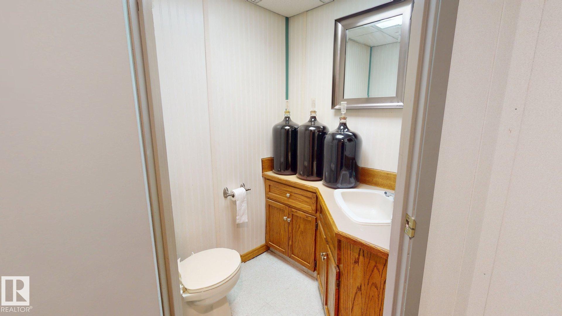Photo 30 at 25 - 21546 Twp Road 520, Half Moon Estates, Rural Strathcona County