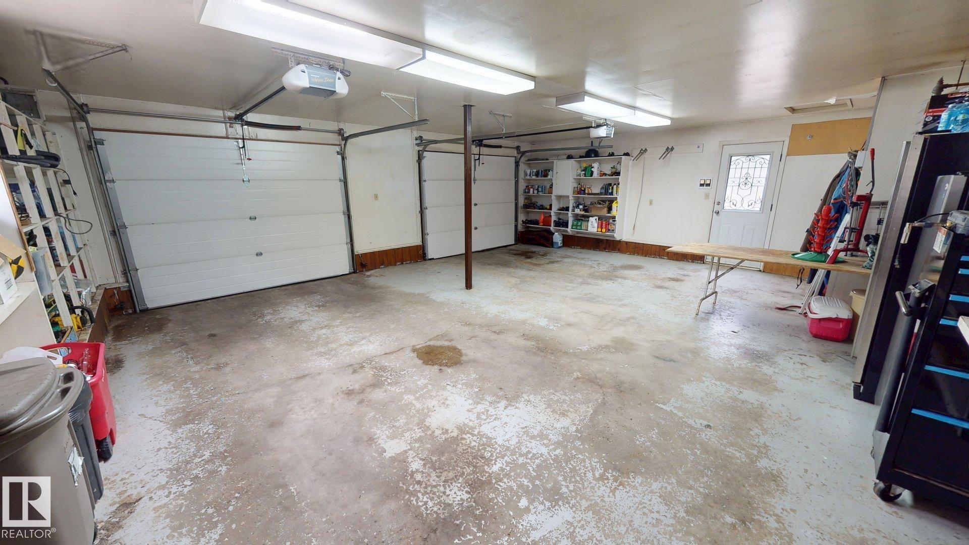 Photo 32 at 25 - 21546 Twp Road 520, Half Moon Estates, Rural Strathcona County