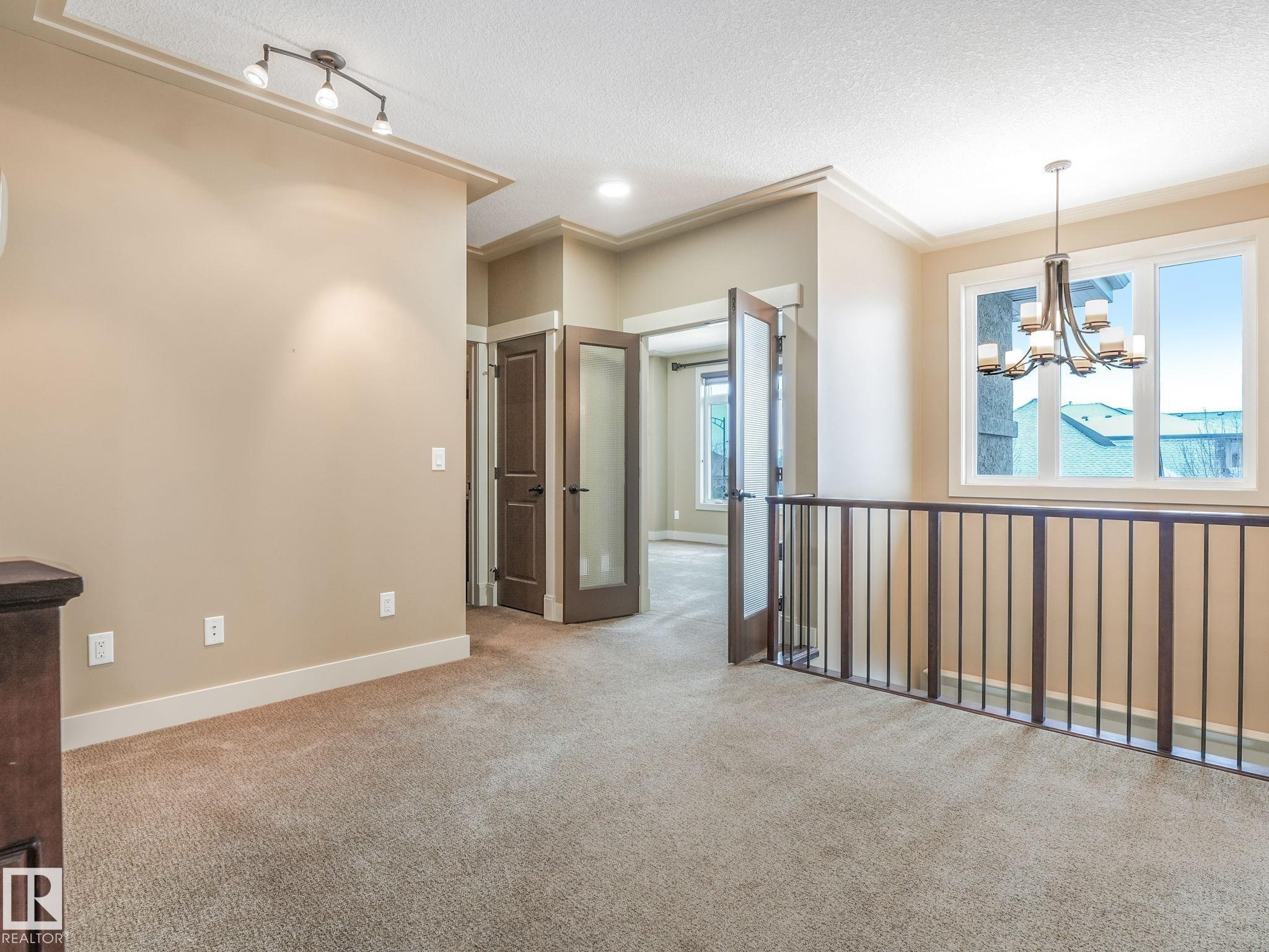 Photo 24 at 12828 201 Street NW, Trumpeter Area, Edmonton