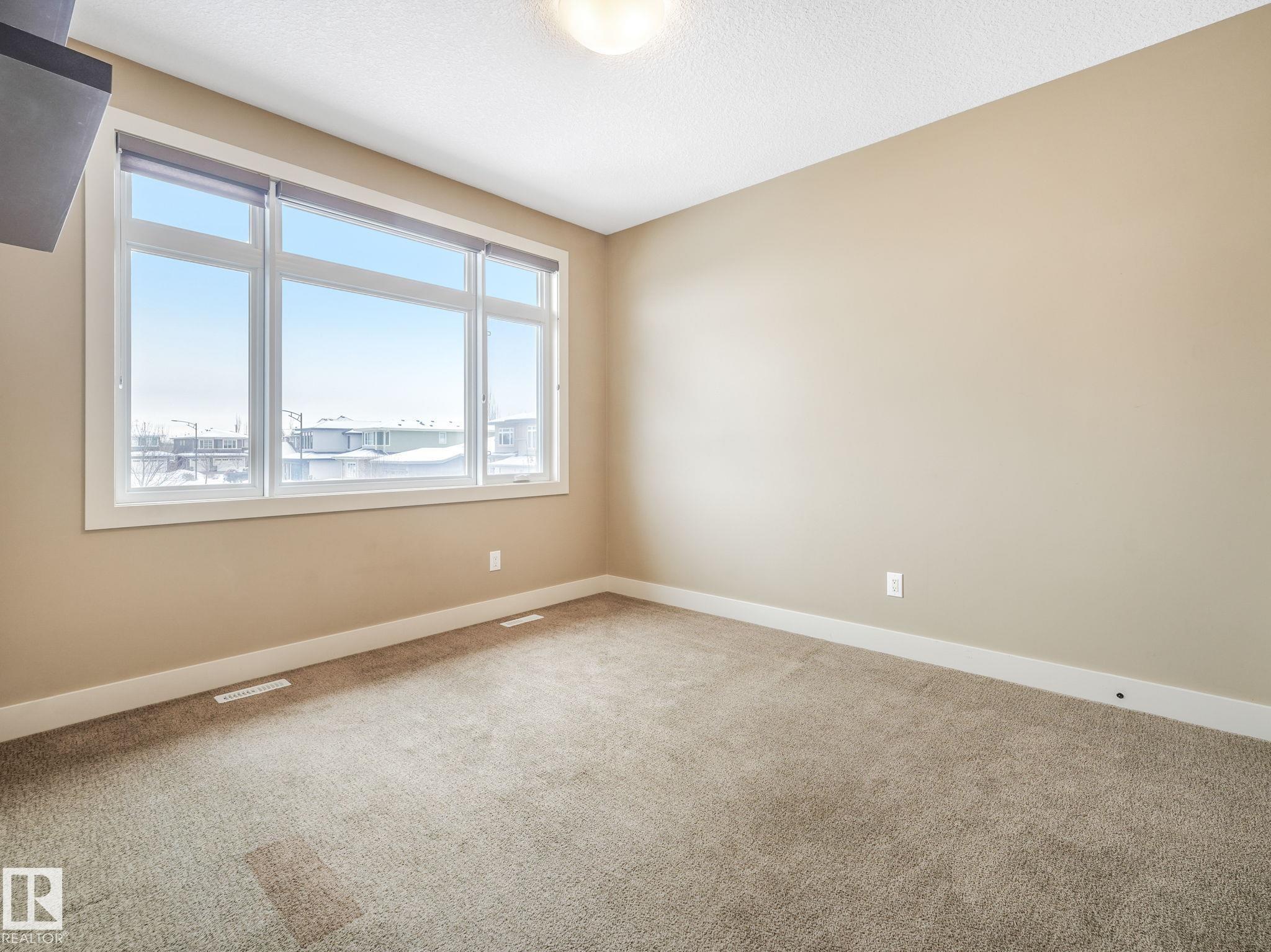 Photo 26 at 12828 201 Street NW, Trumpeter Area, Edmonton