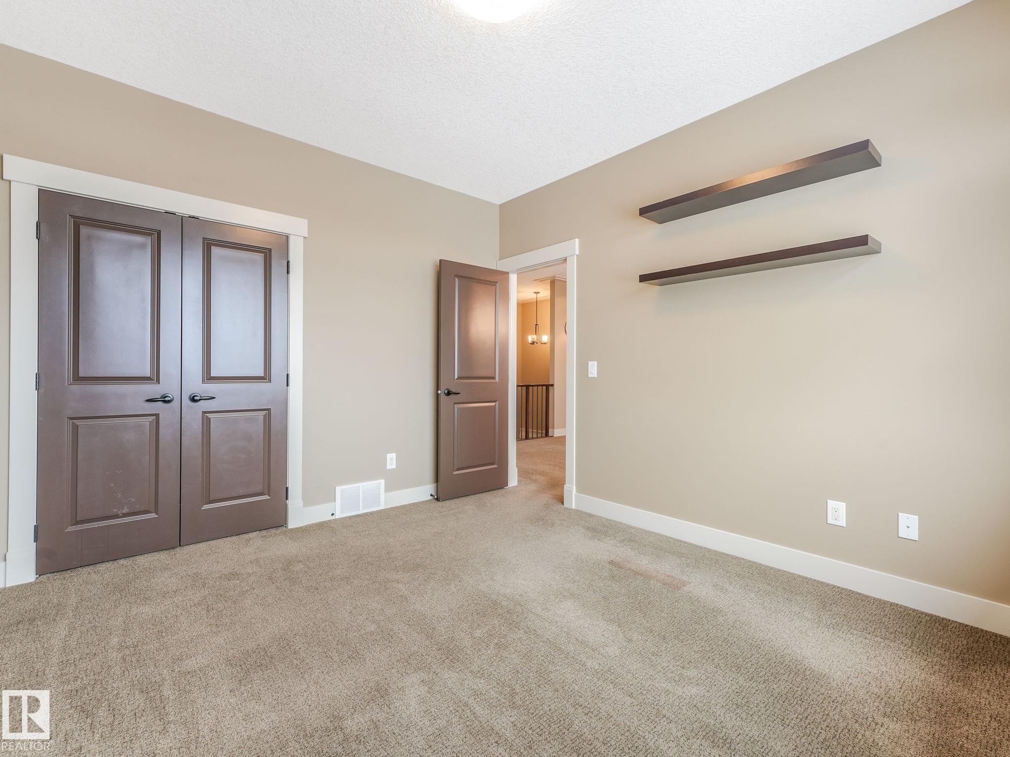 Photo 27 at 12828 201 Street NW, Trumpeter Area, Edmonton