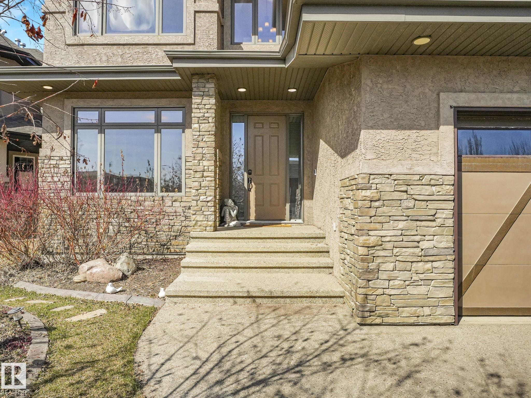 12828 201 Street NW, Trumpeter Area, Edmonton