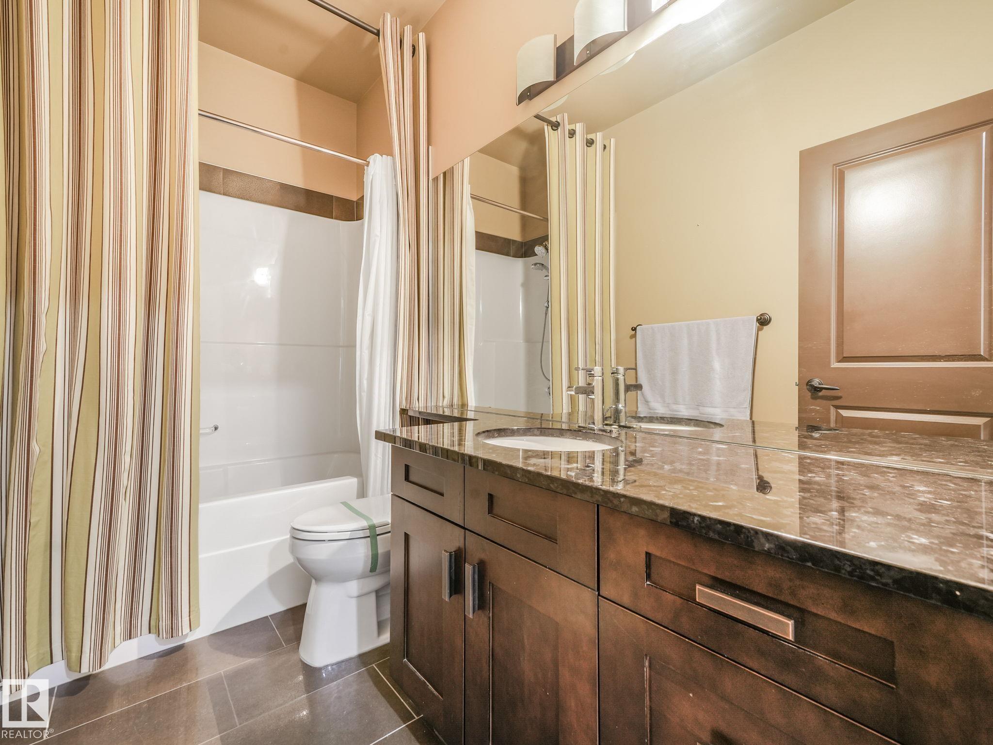 Photo 31 at 12828 201 Street NW, Trumpeter Area, Edmonton