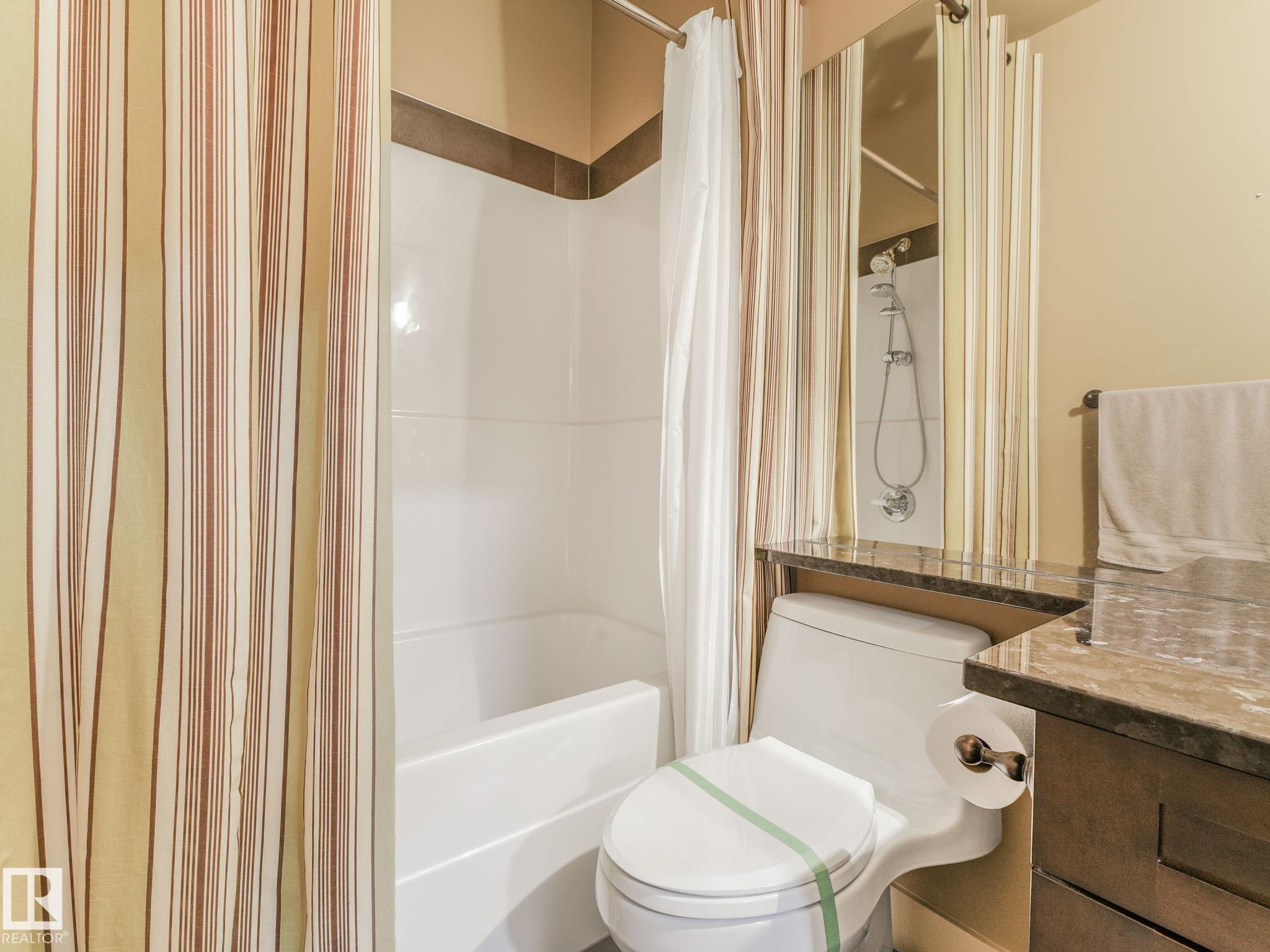 Photo 33 at 12828 201 Street NW, Trumpeter Area, Edmonton