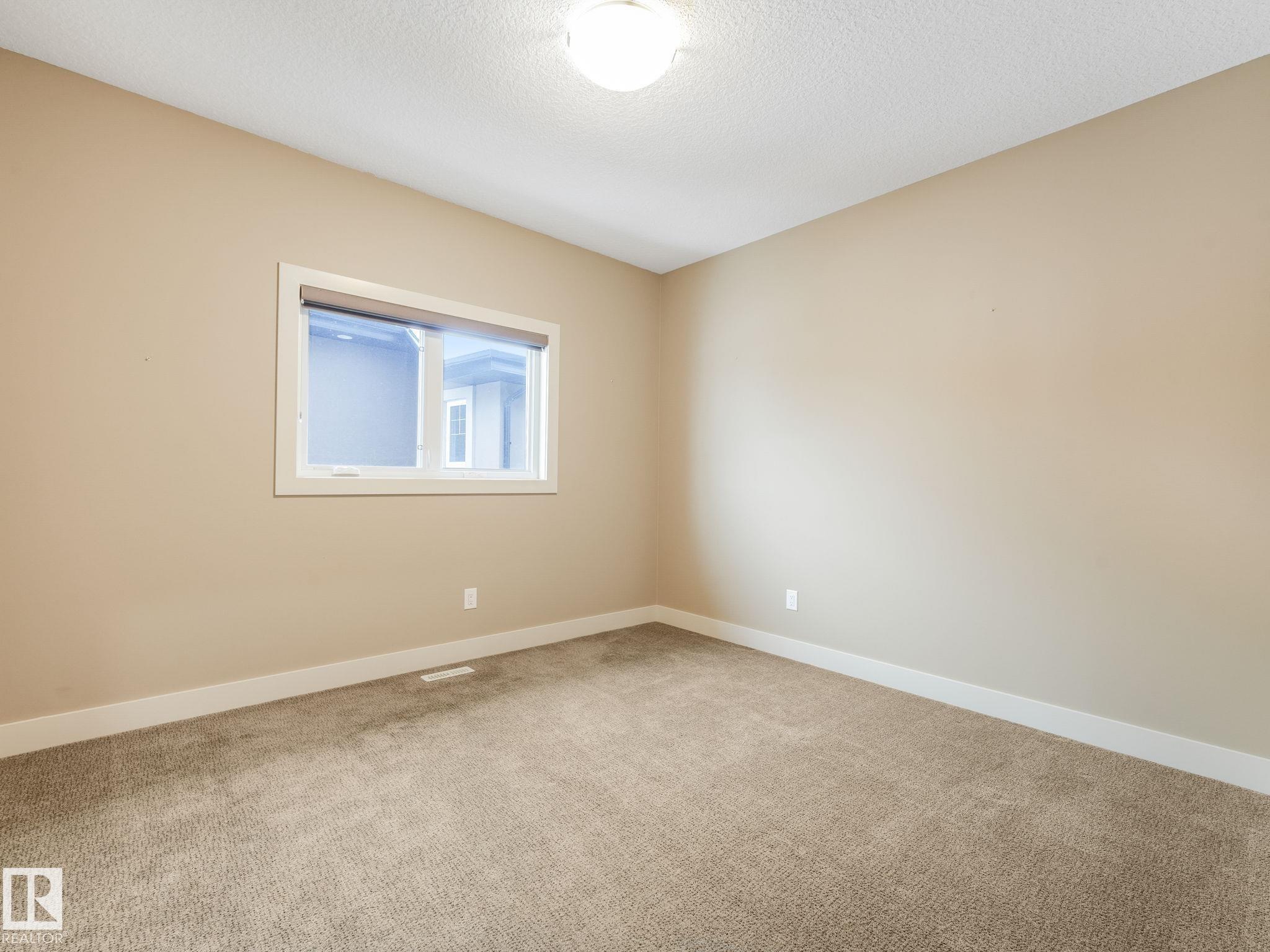 Photo 34 at 12828 201 Street NW, Trumpeter Area, Edmonton